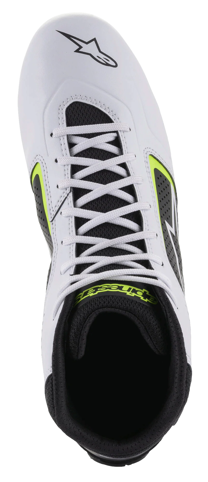Productafbeelding 6