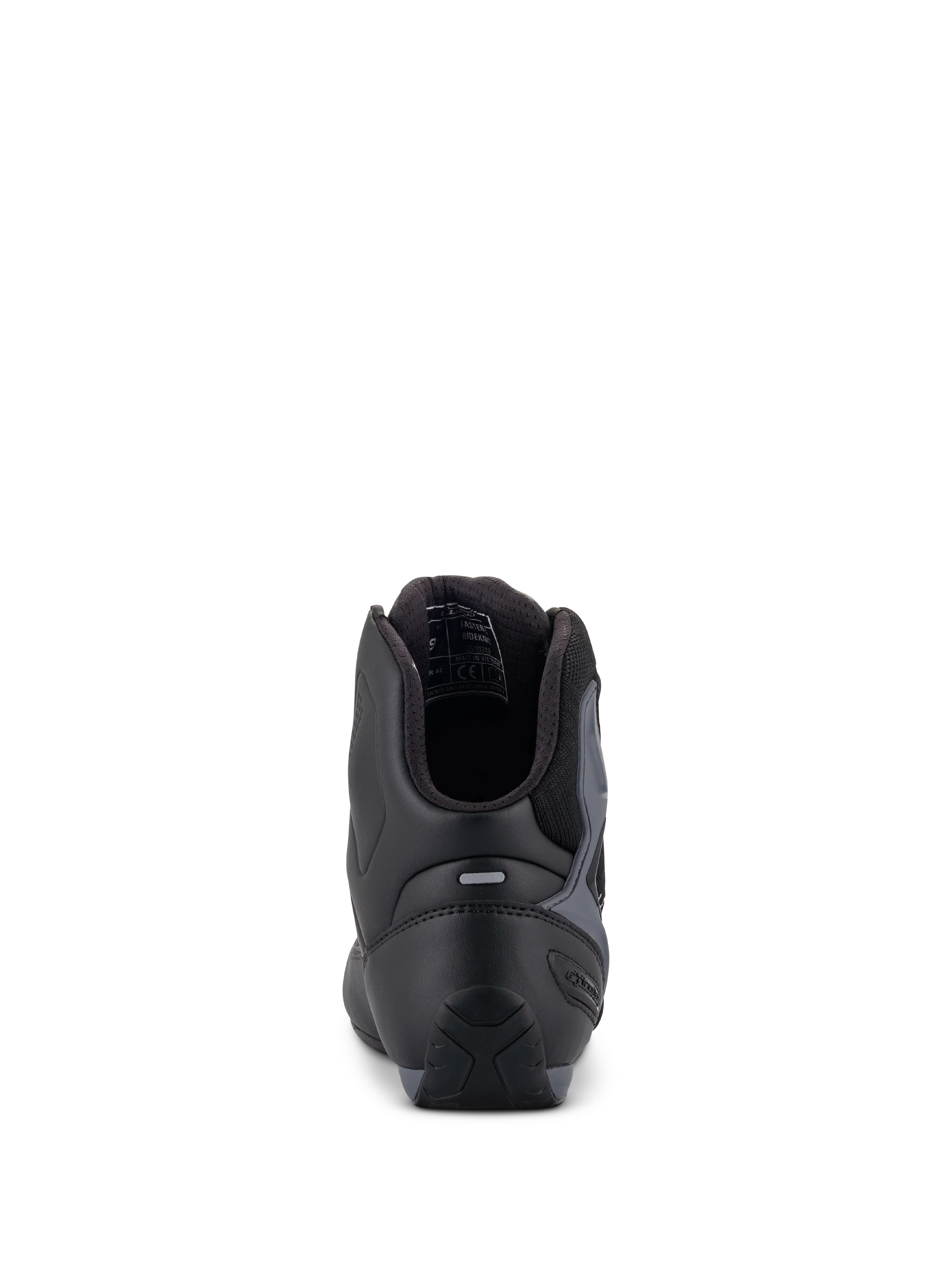 Productafbeelding 4