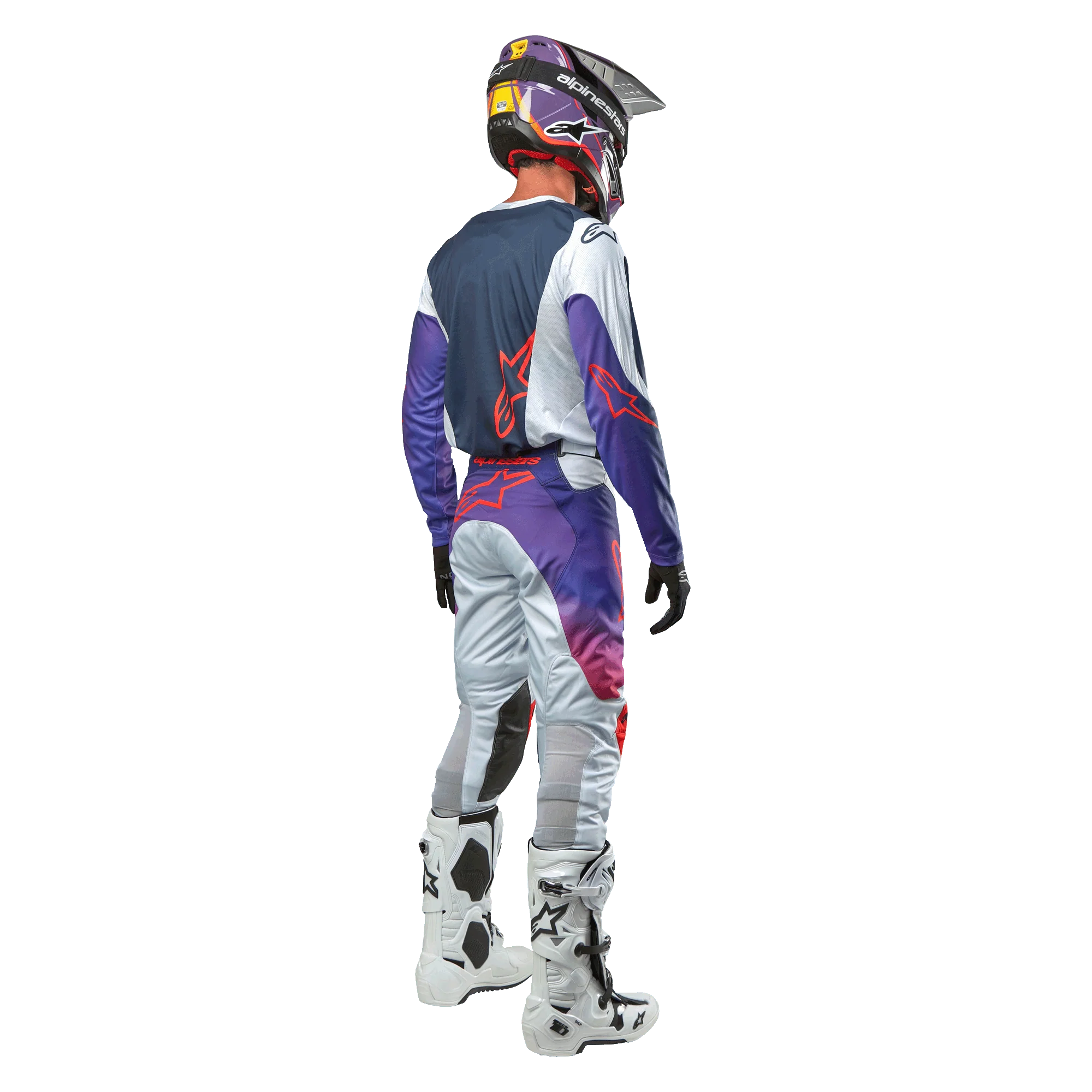 Productafbeelding 7