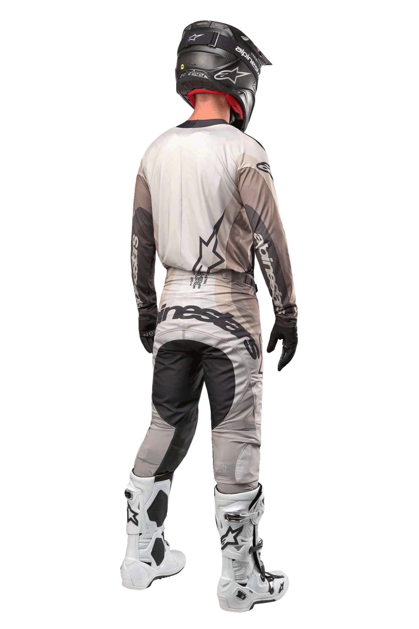 Productafbeelding 6