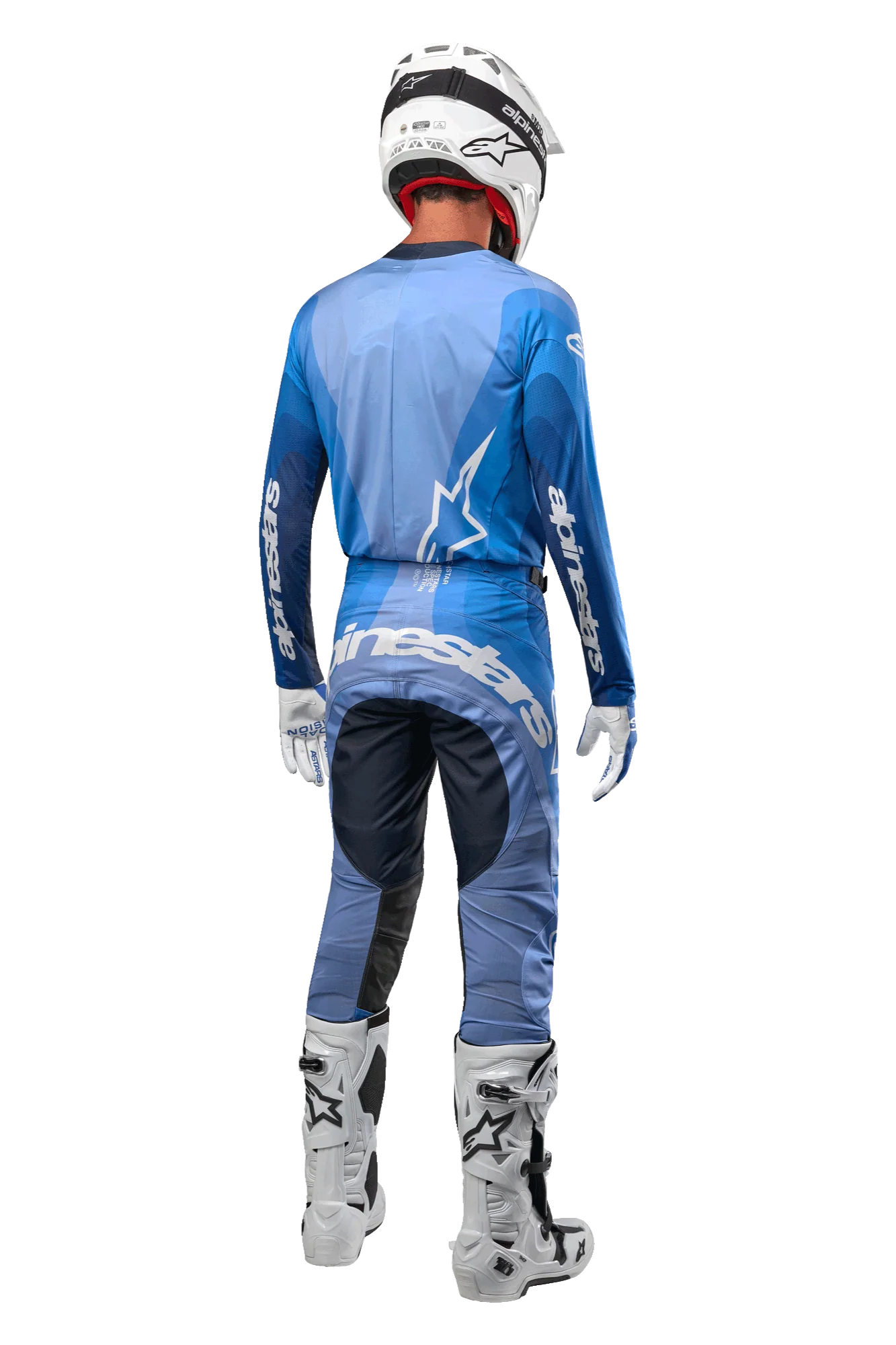 Productafbeelding 6