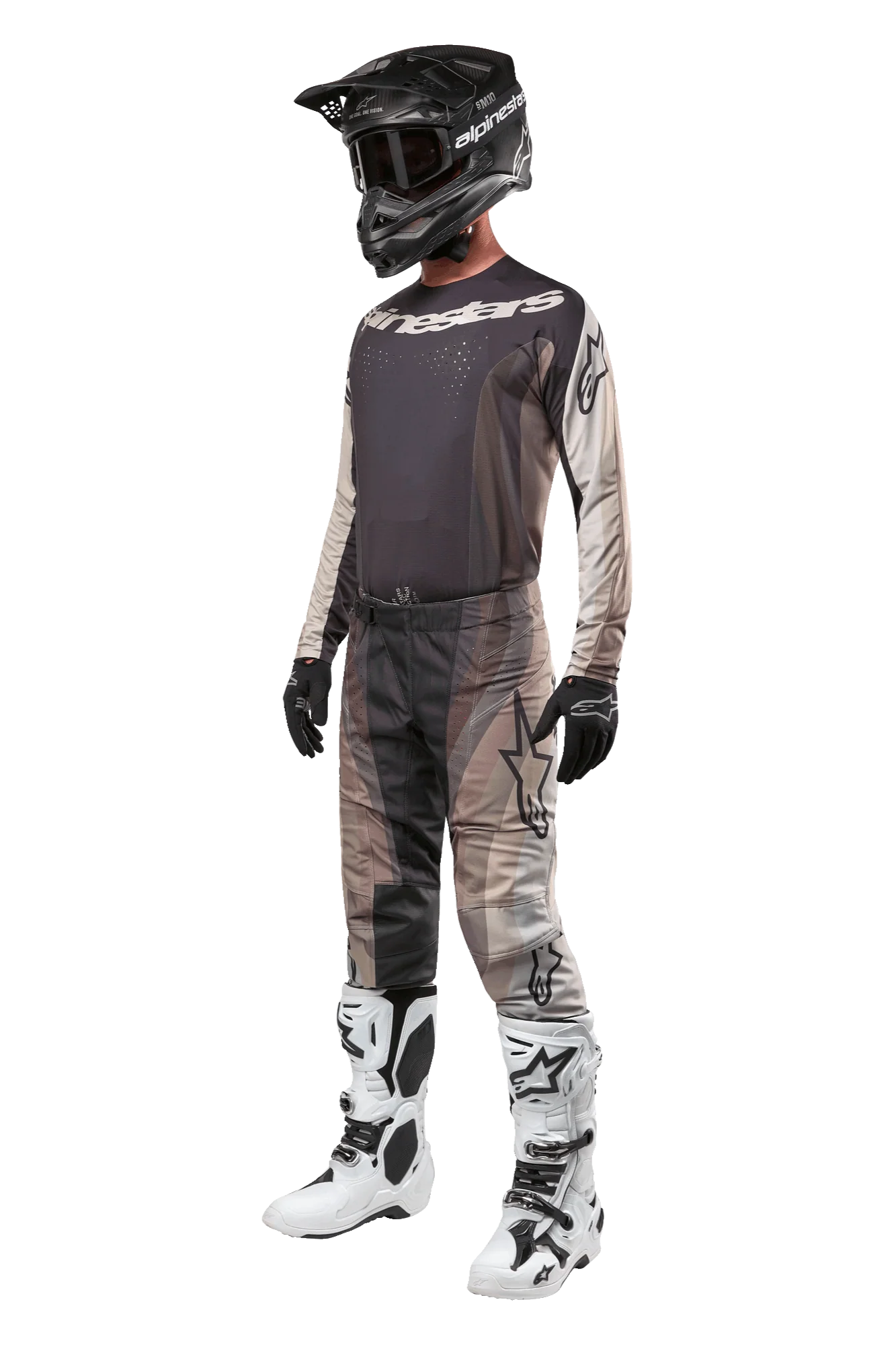 Productafbeelding 6