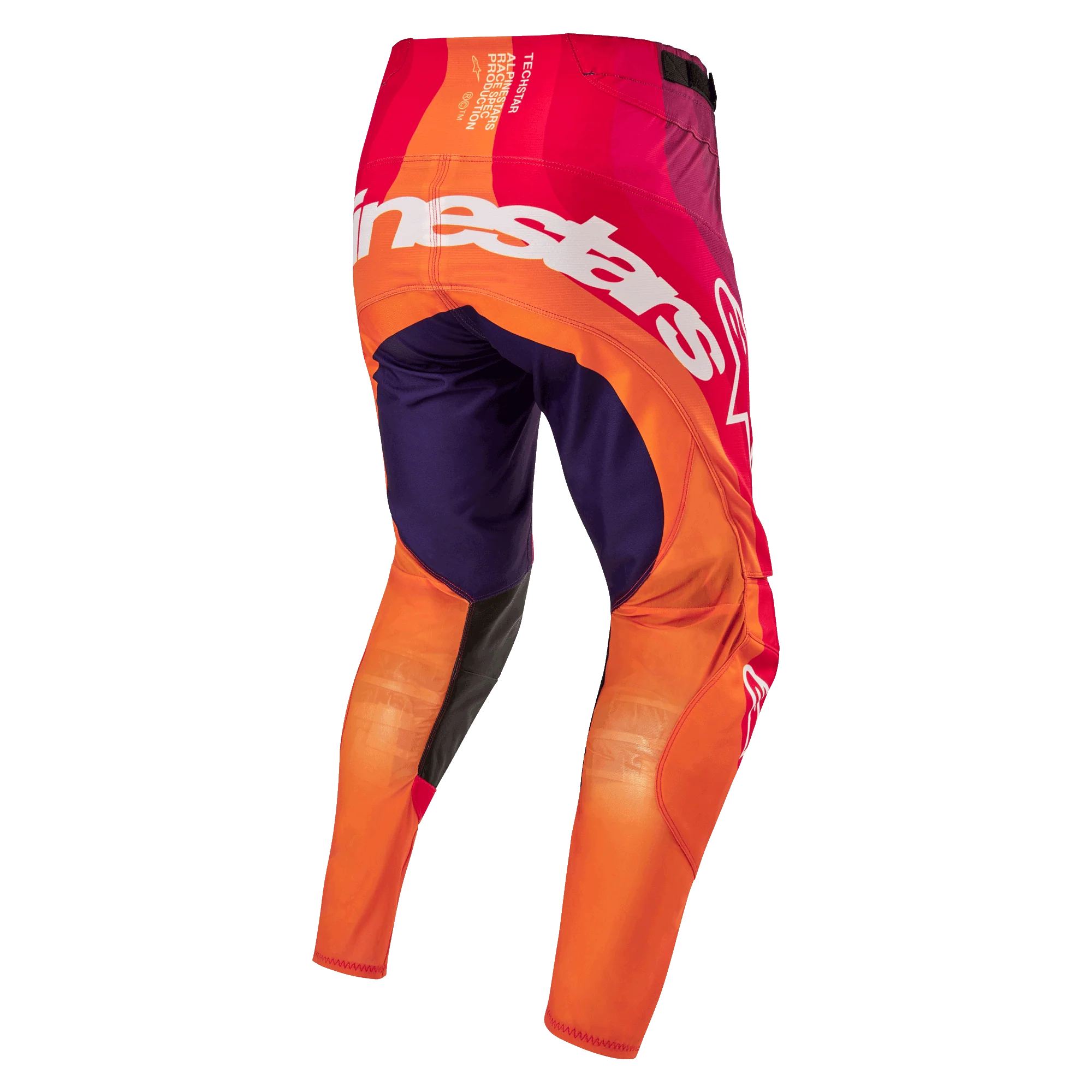 Productafbeelding 4