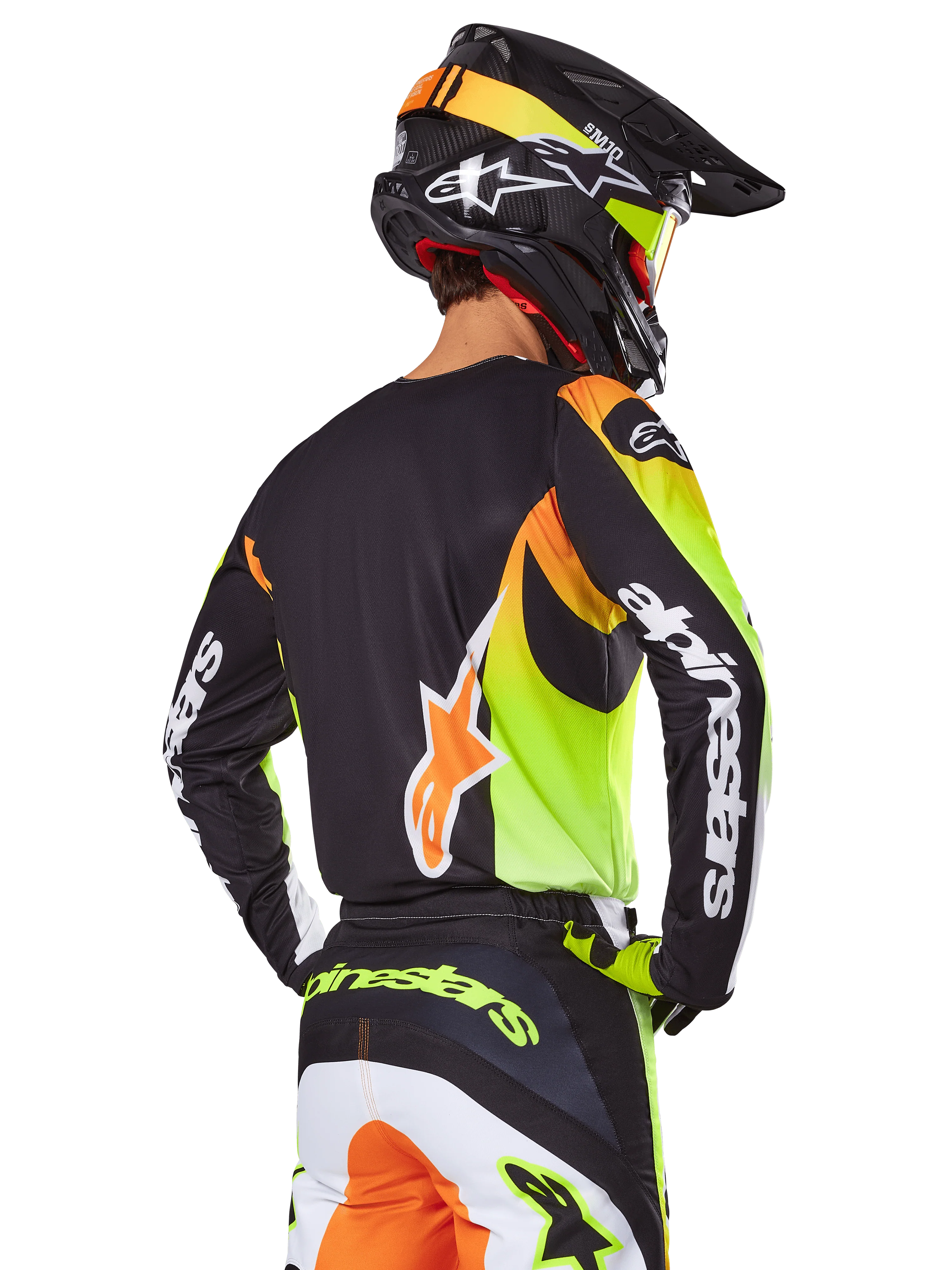Productafbeelding 7