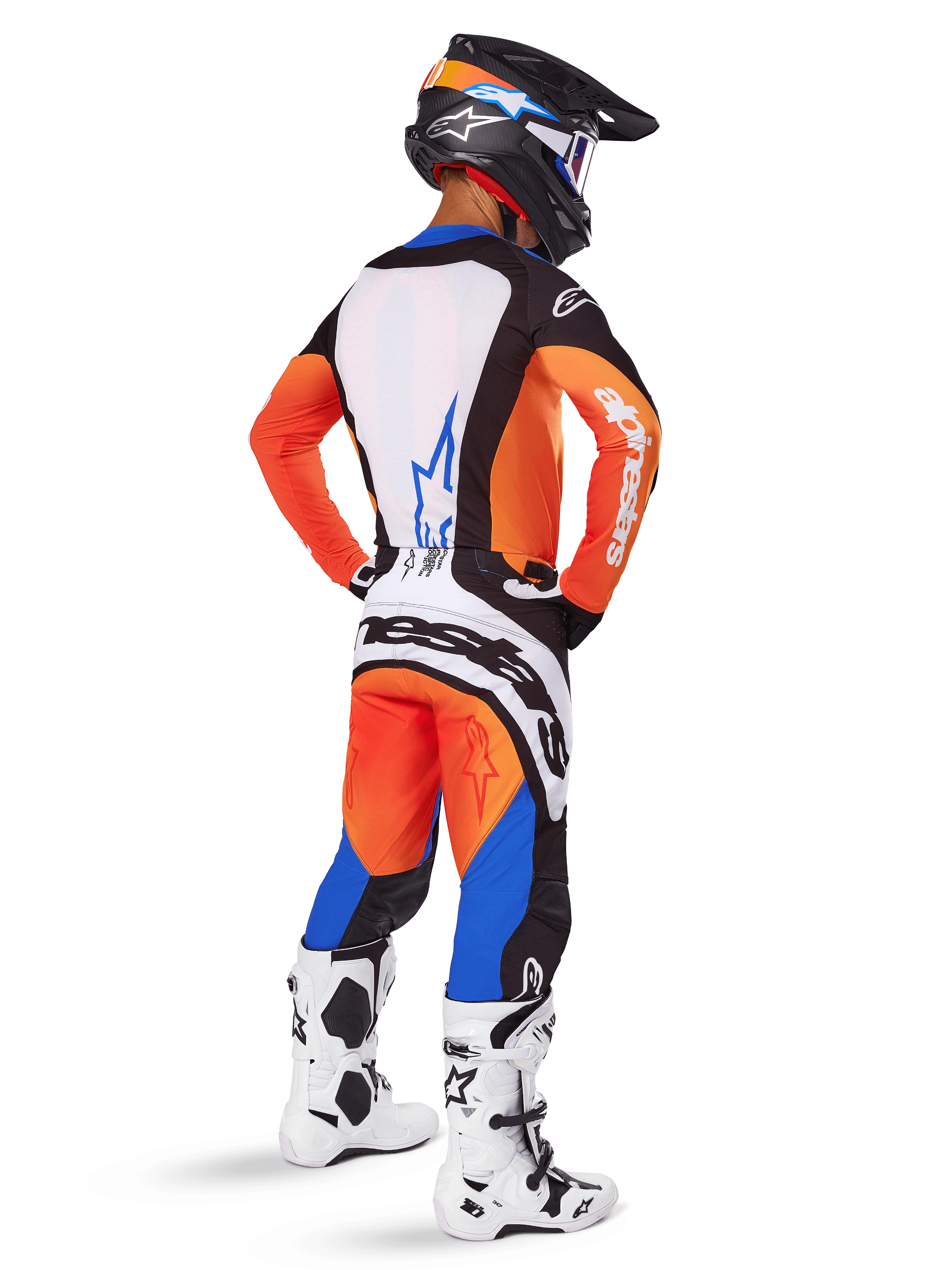 Productafbeelding 7