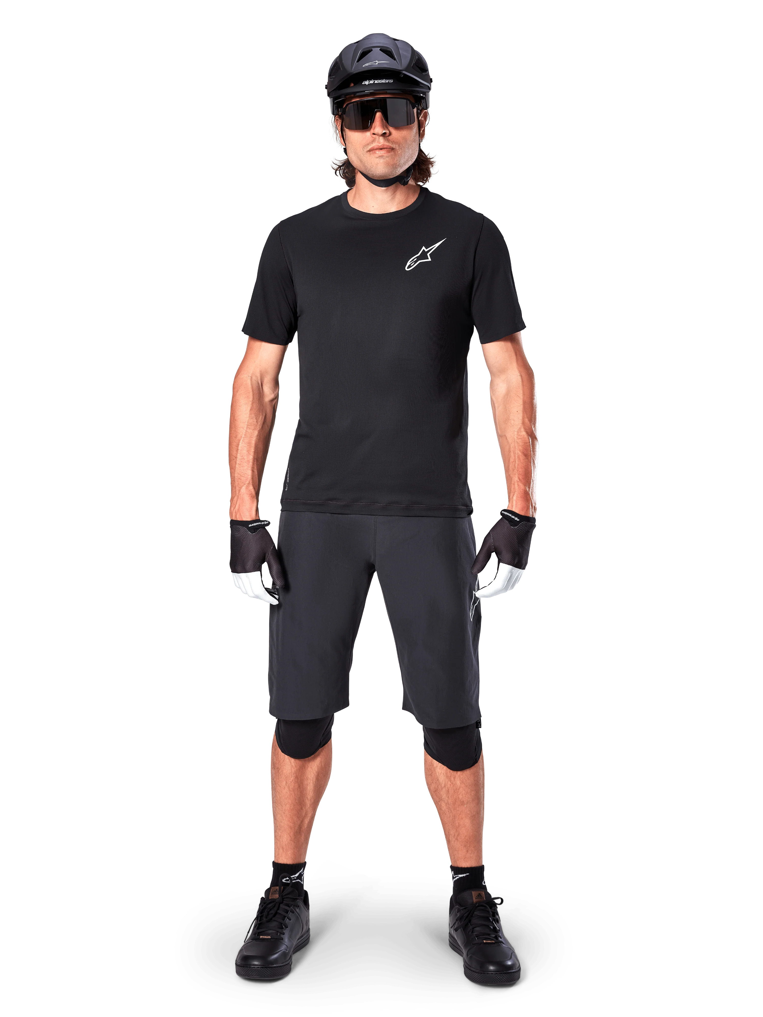 Productafbeelding 7