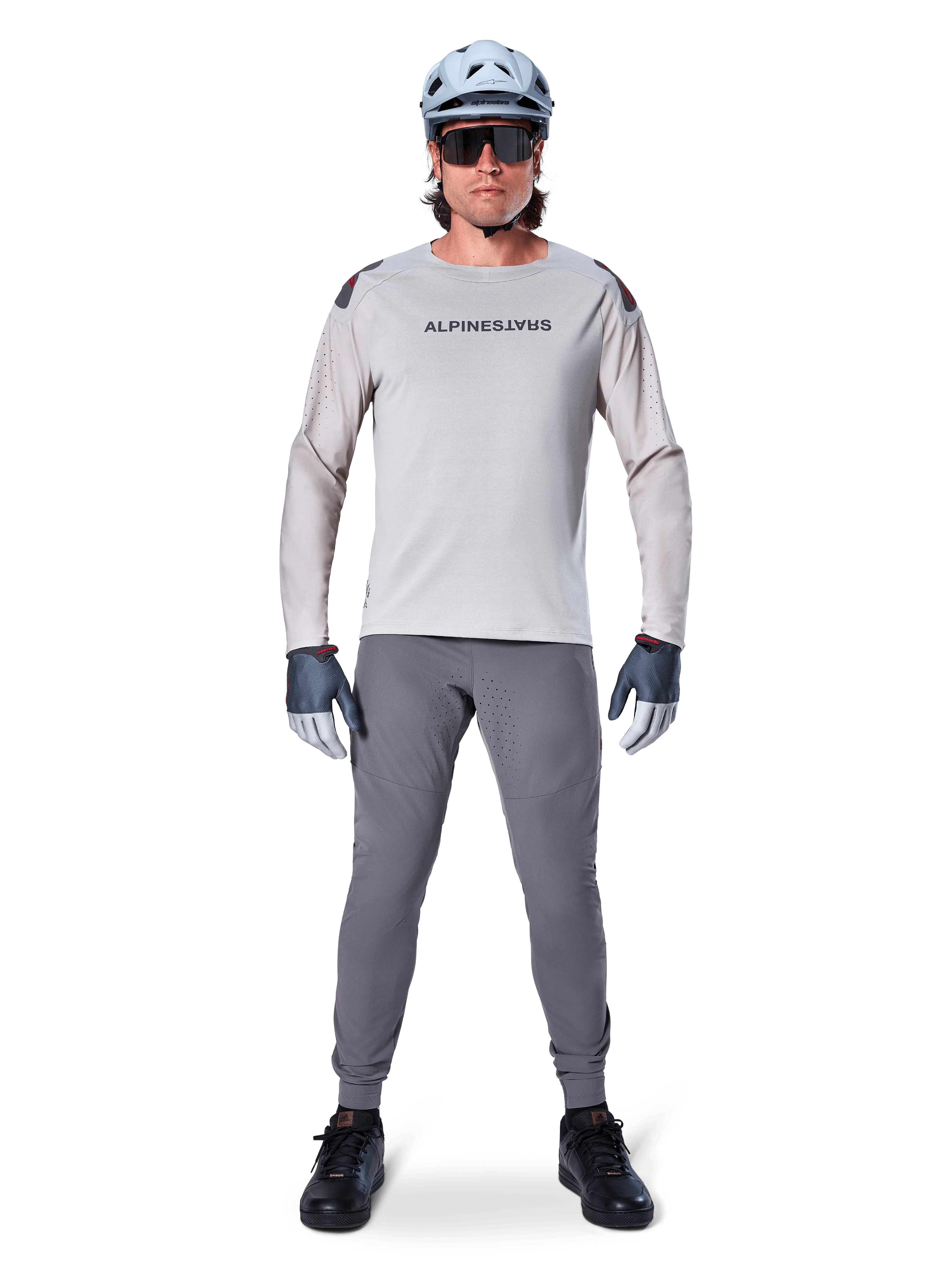 Productafbeelding 7
