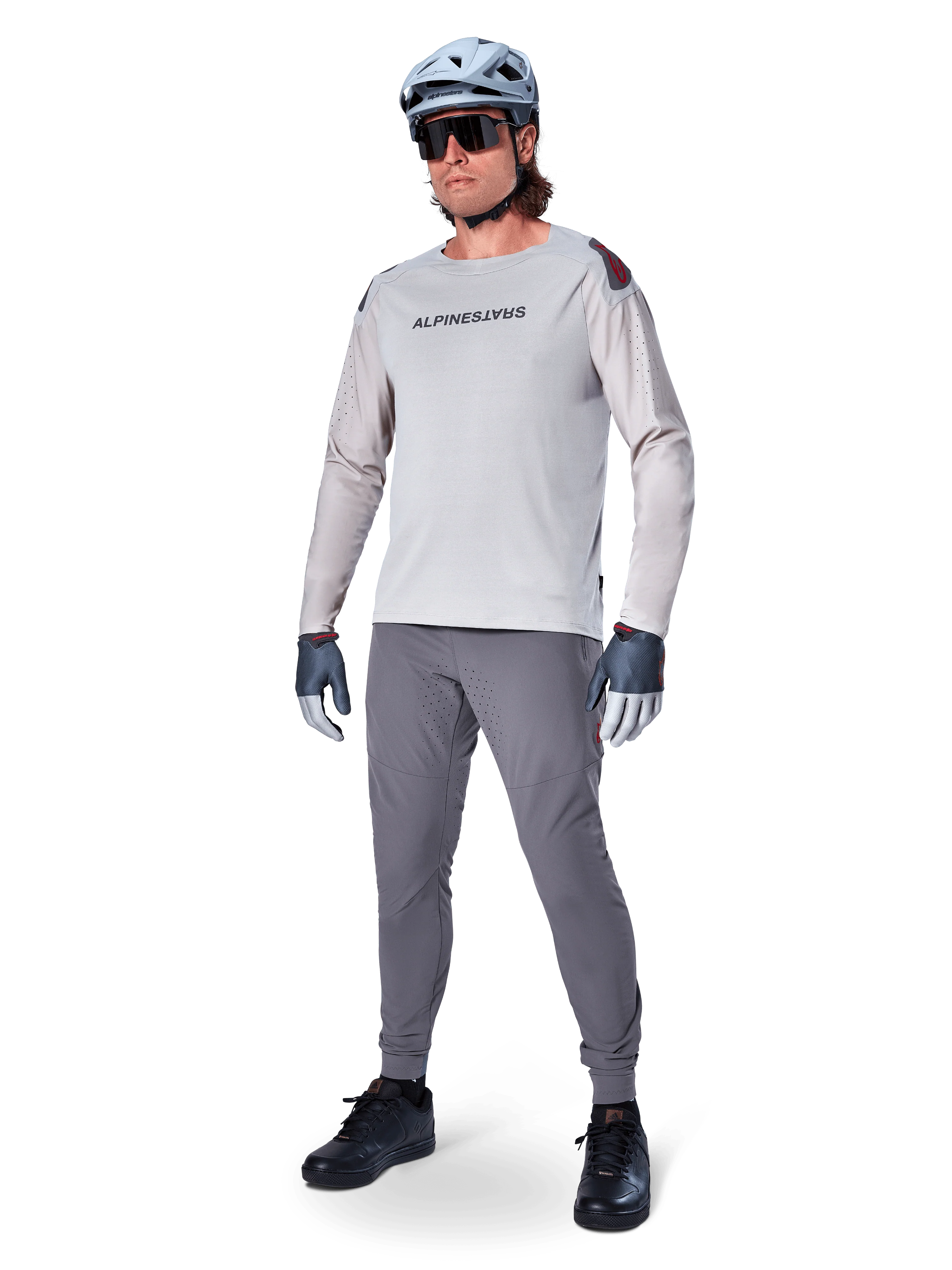 Productafbeelding 8