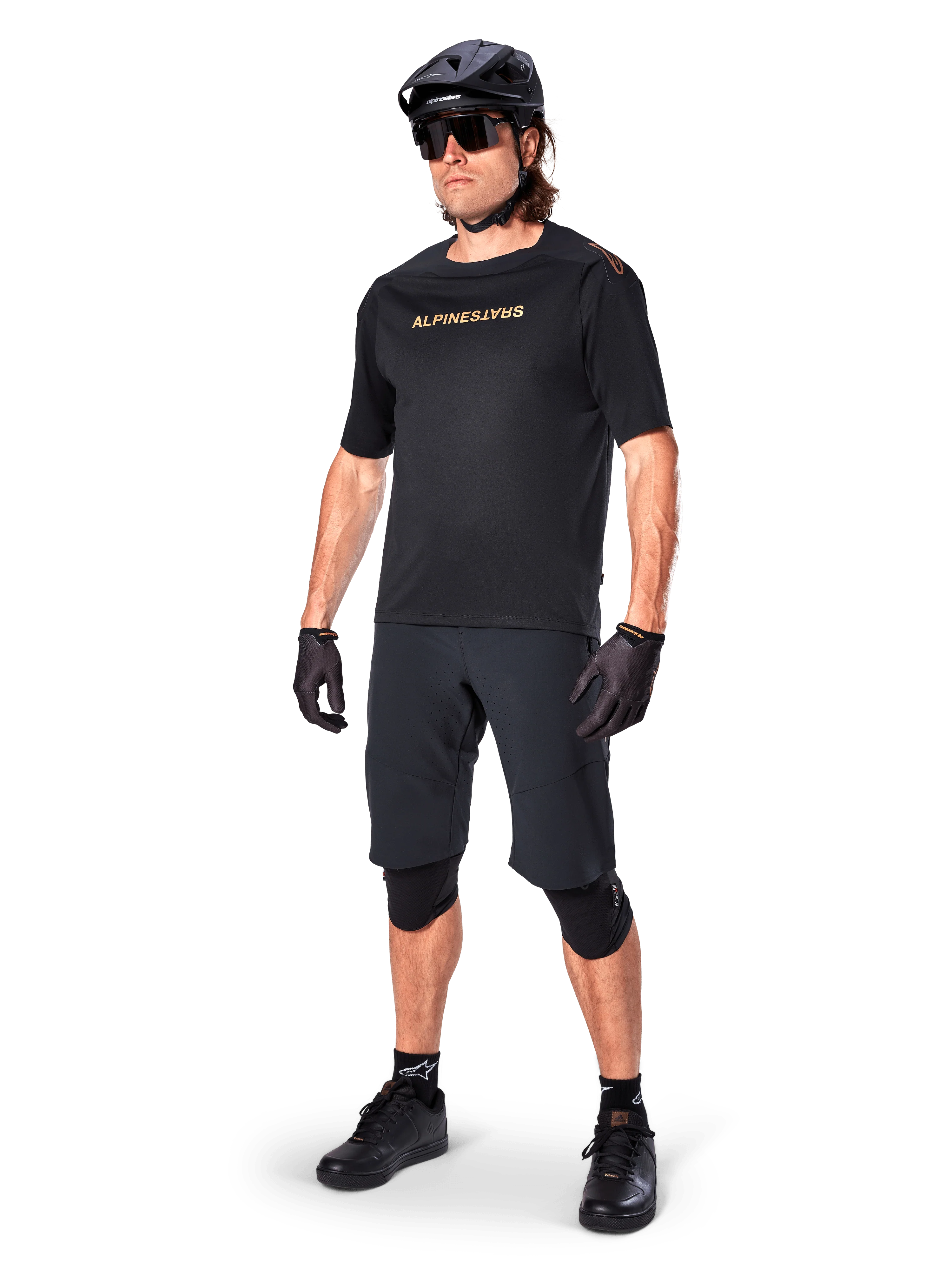 Productafbeelding 6
