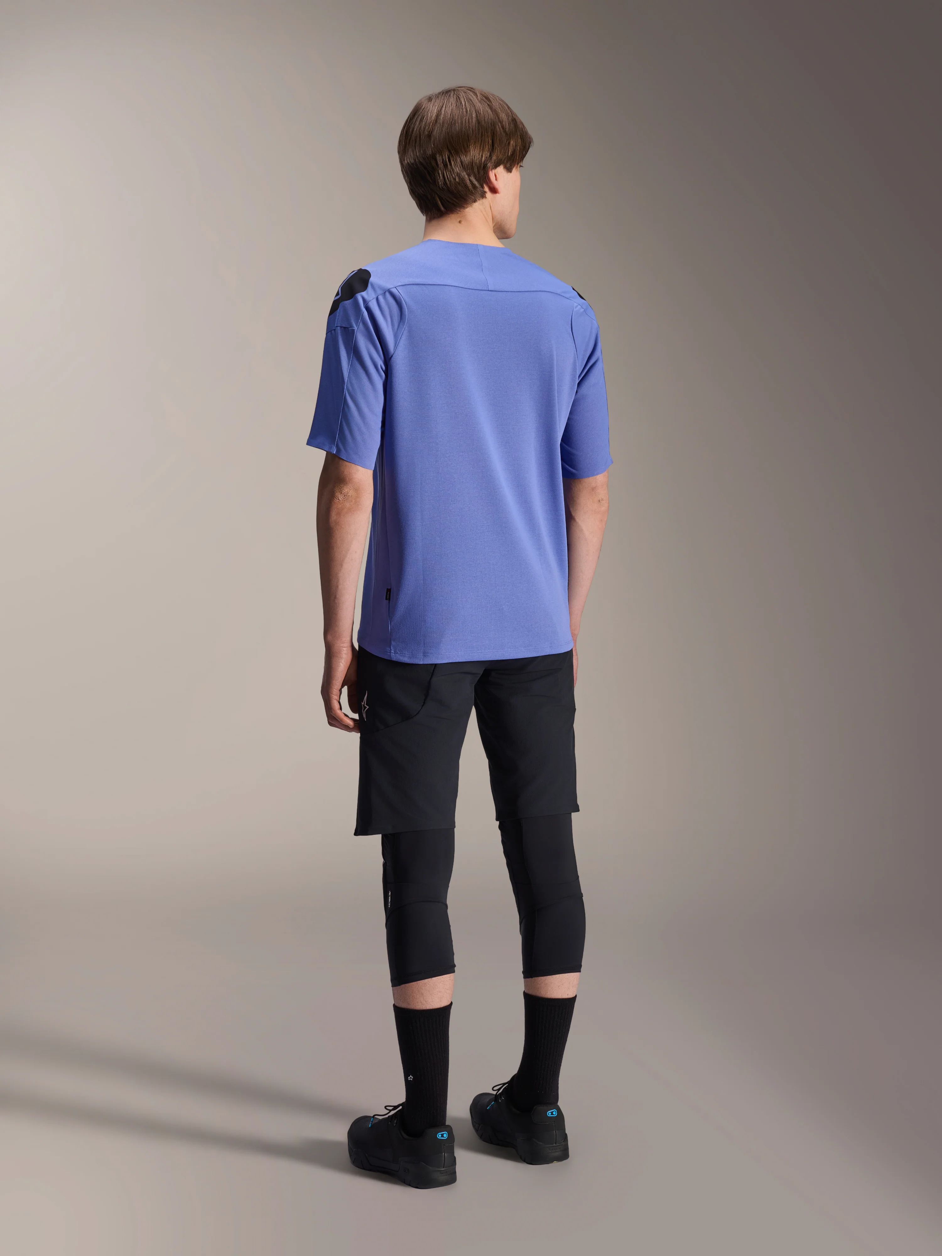 Productafbeelding 4