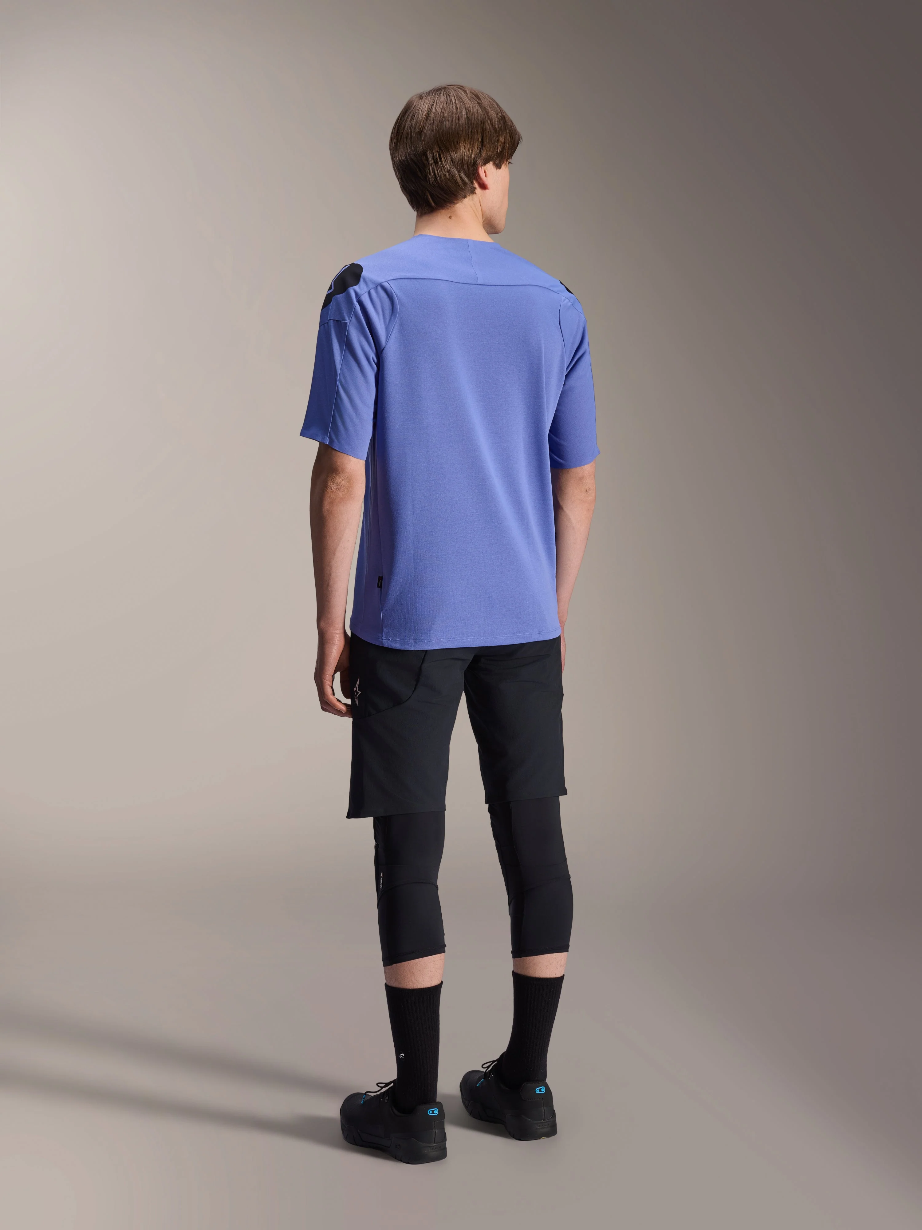Productafbeelding 4