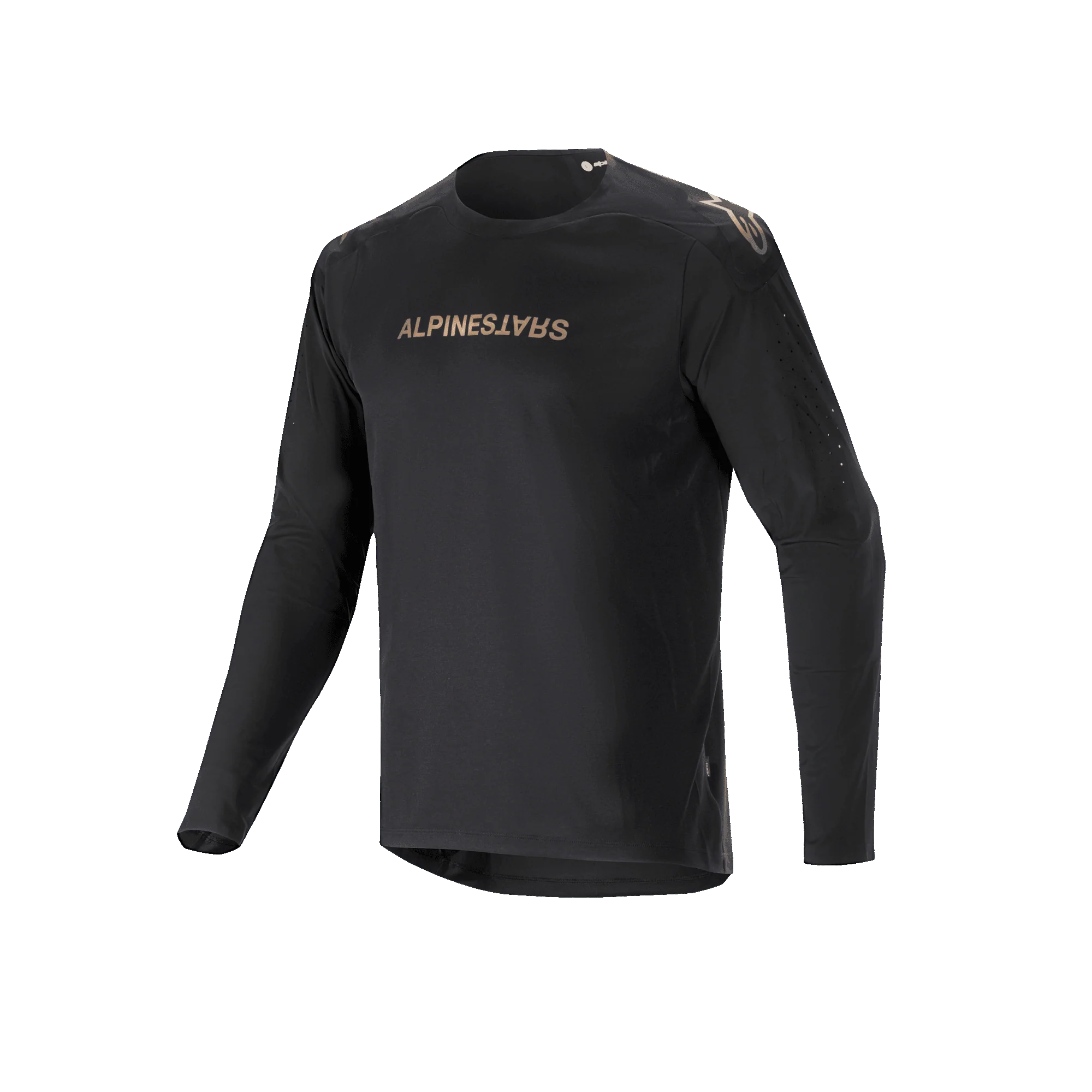 Productafbeelding 4