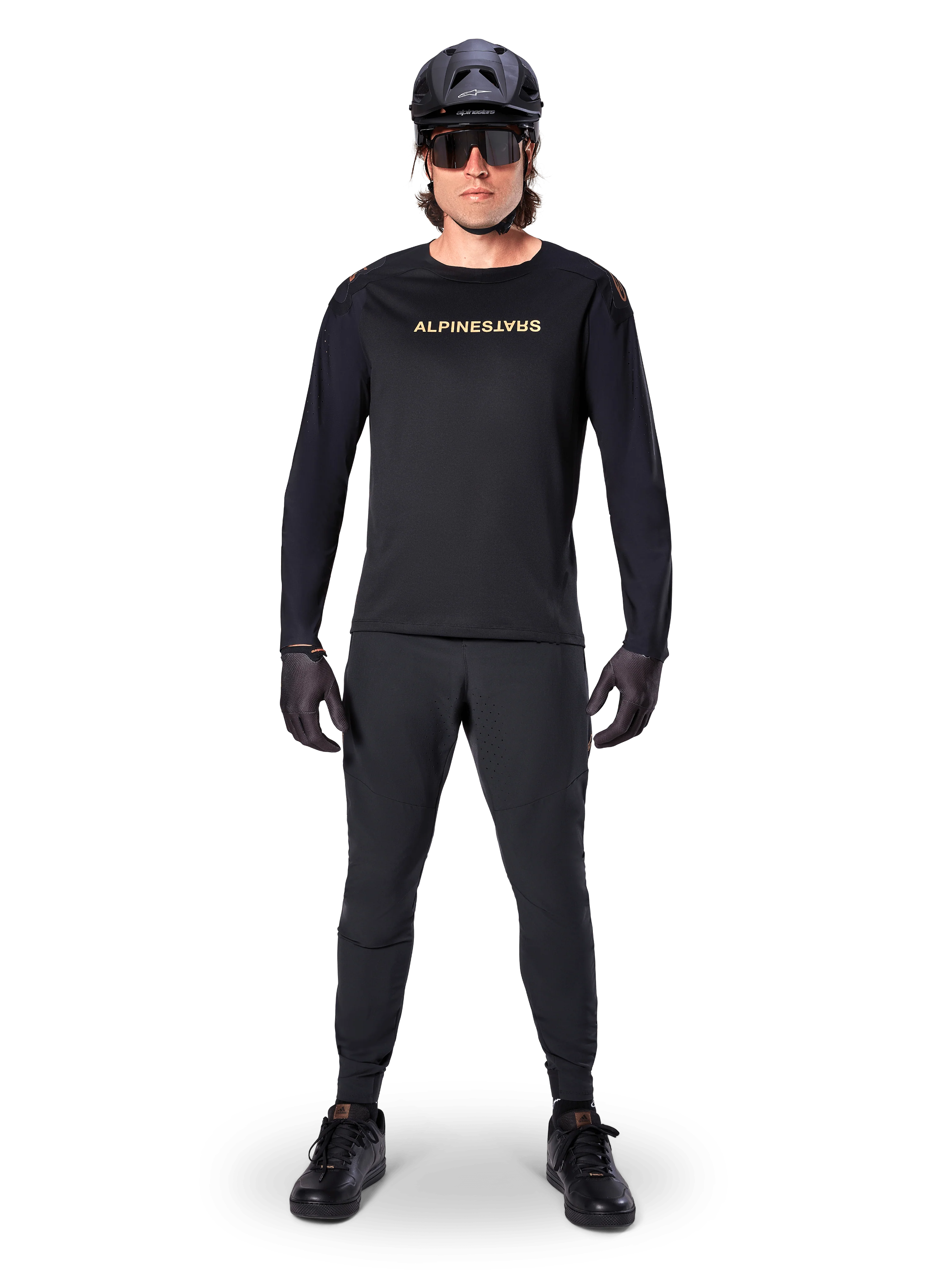 Productafbeelding 7
