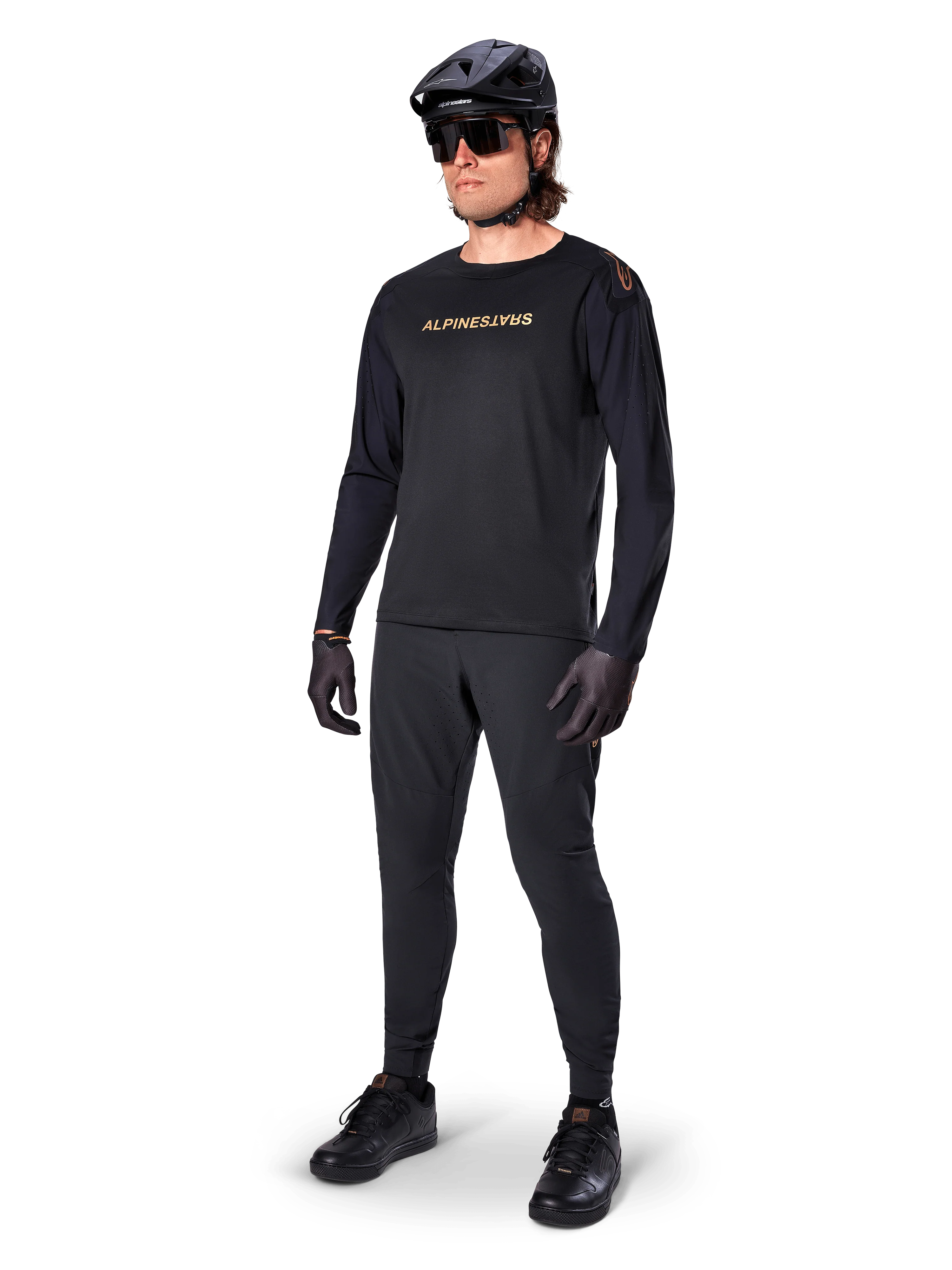 Productafbeelding 8