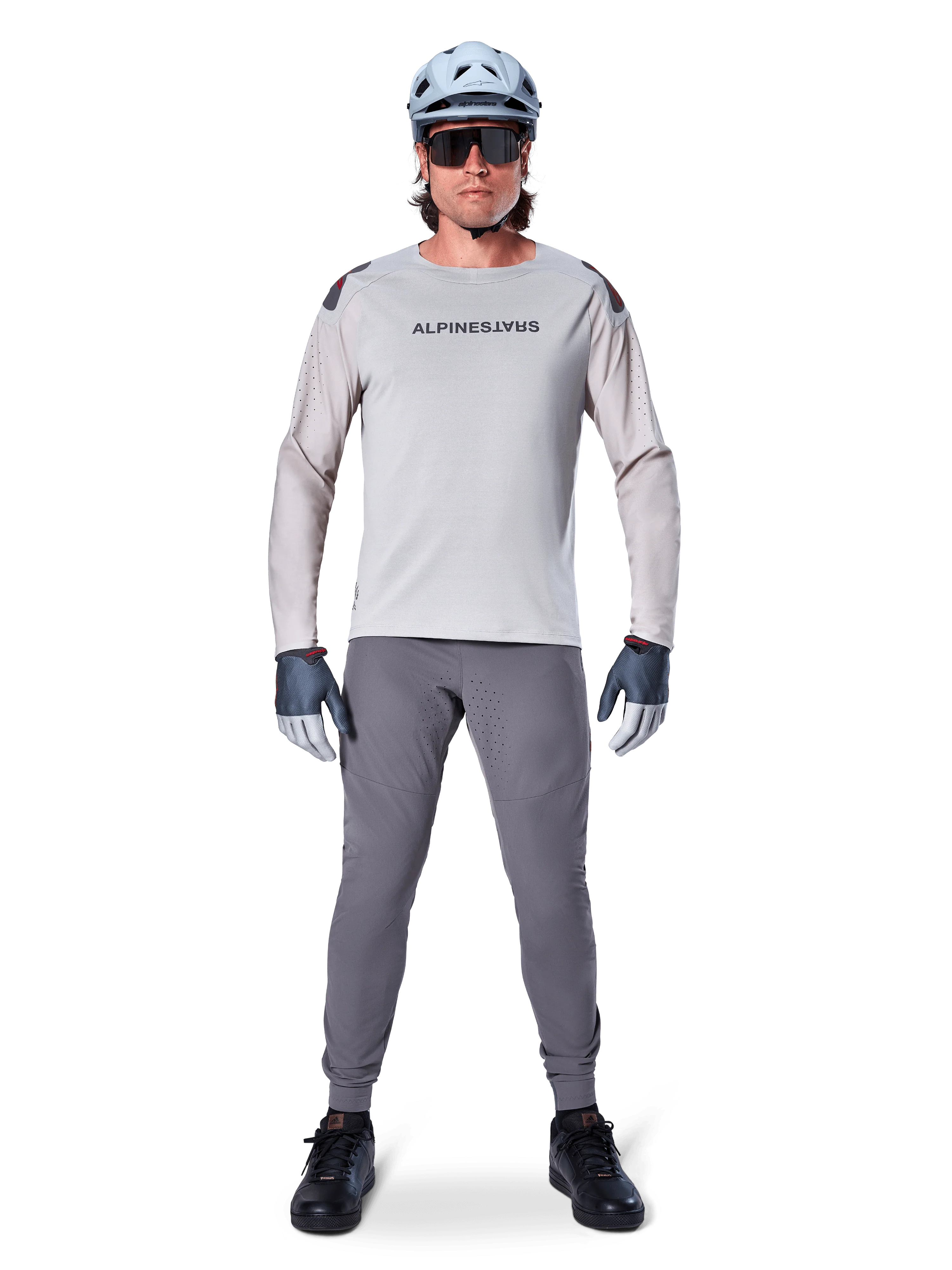 Productafbeelding 7