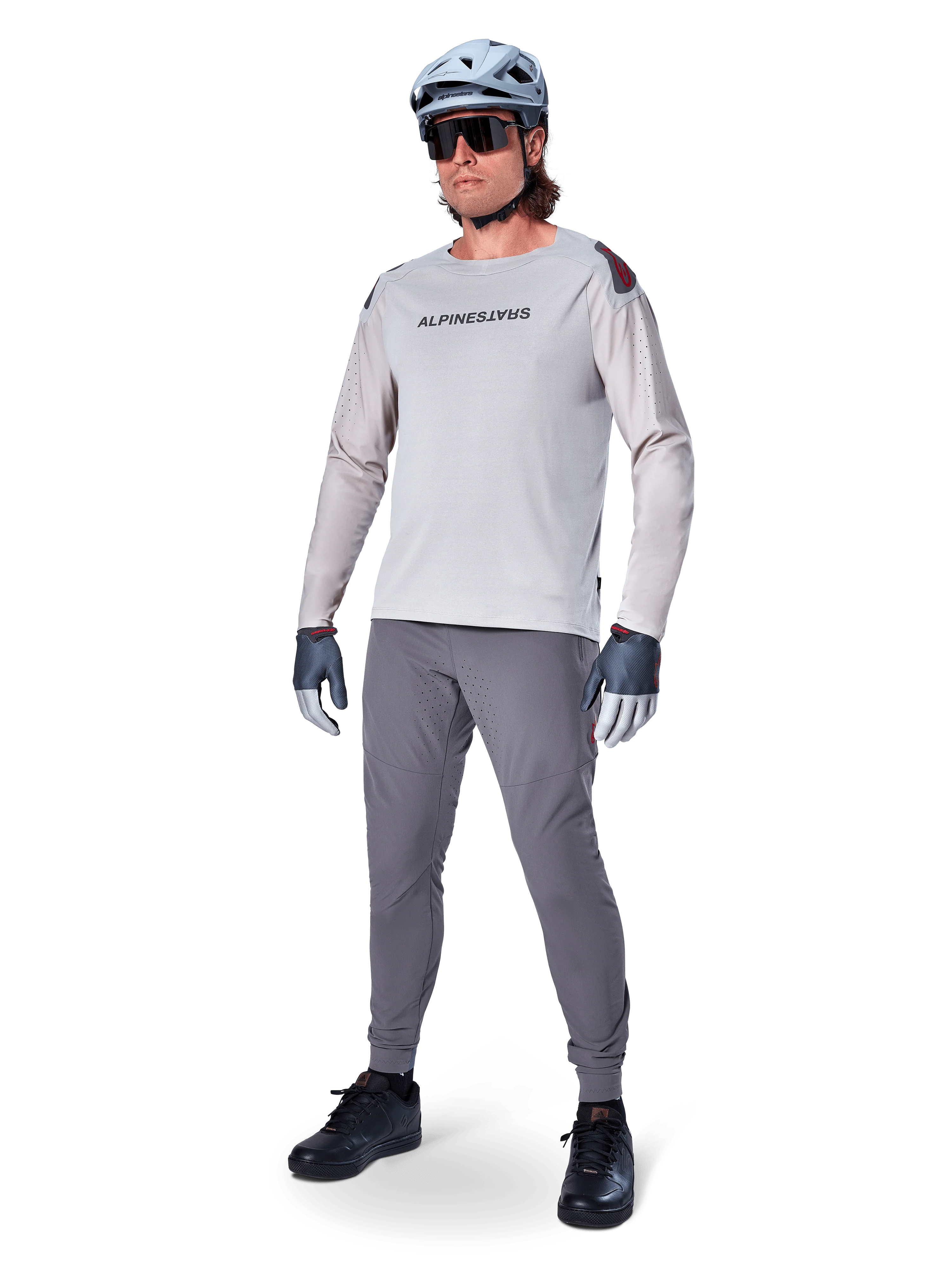 Productafbeelding 8