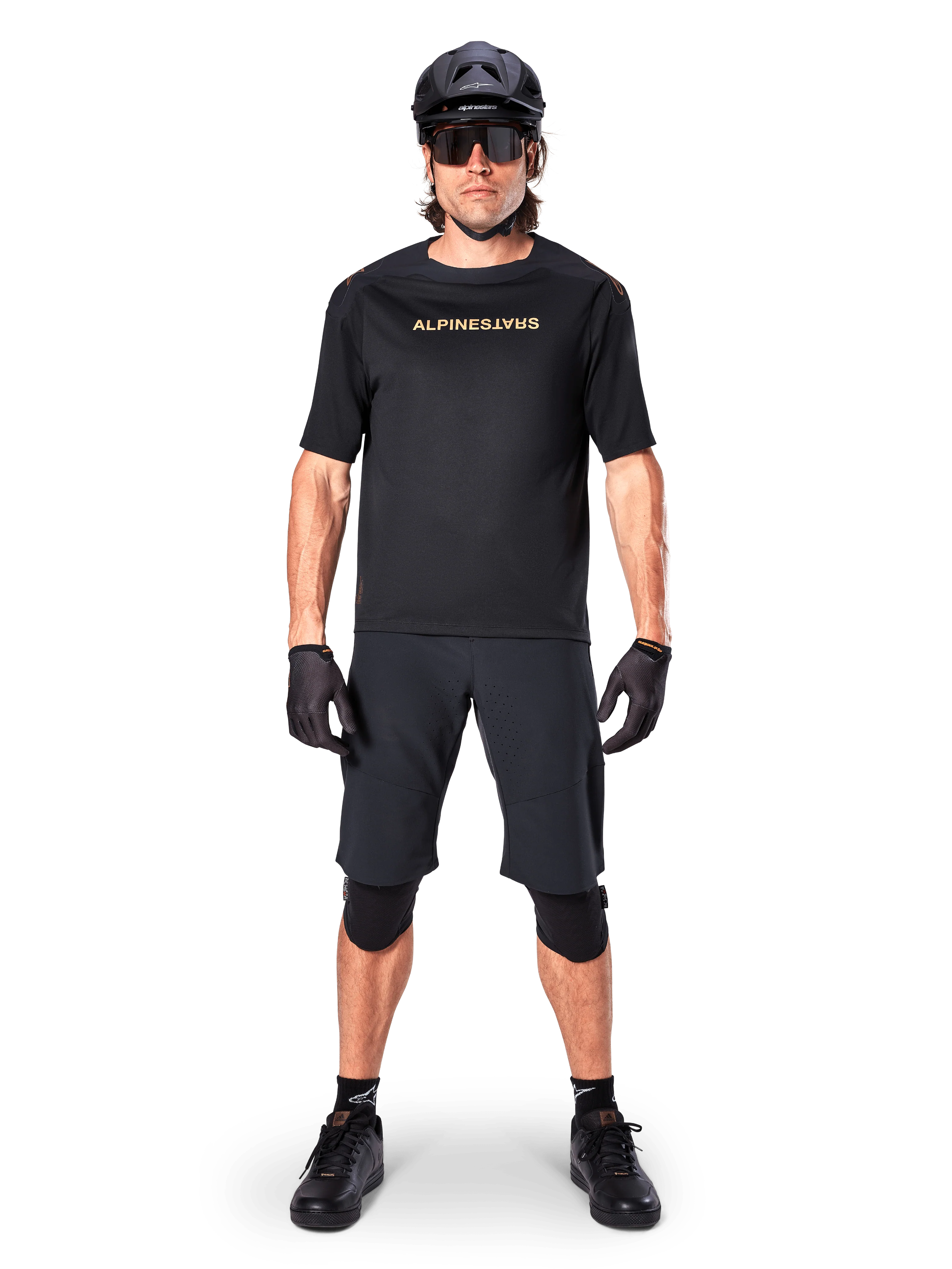 Productafbeelding 7