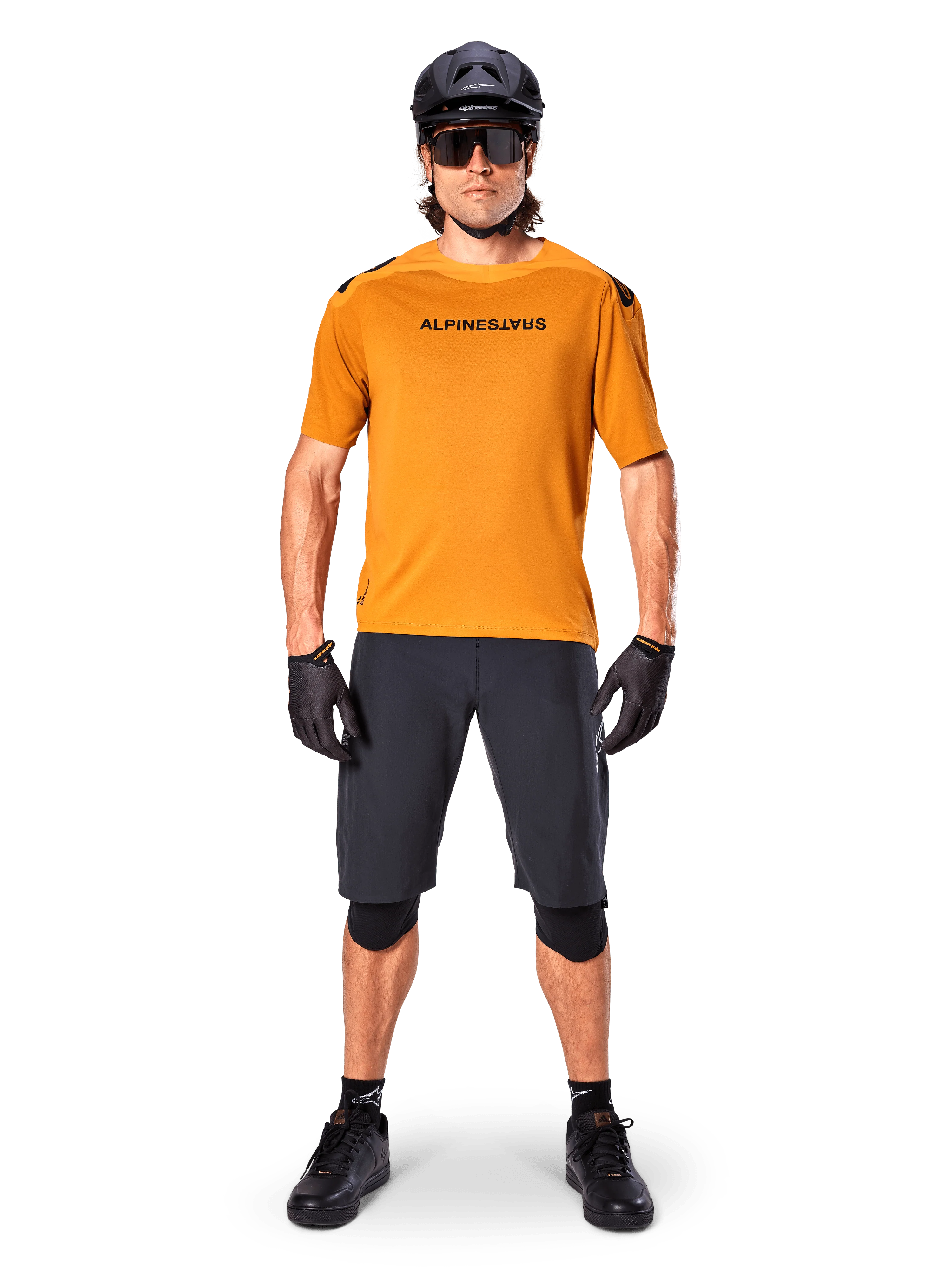 Productafbeelding 7