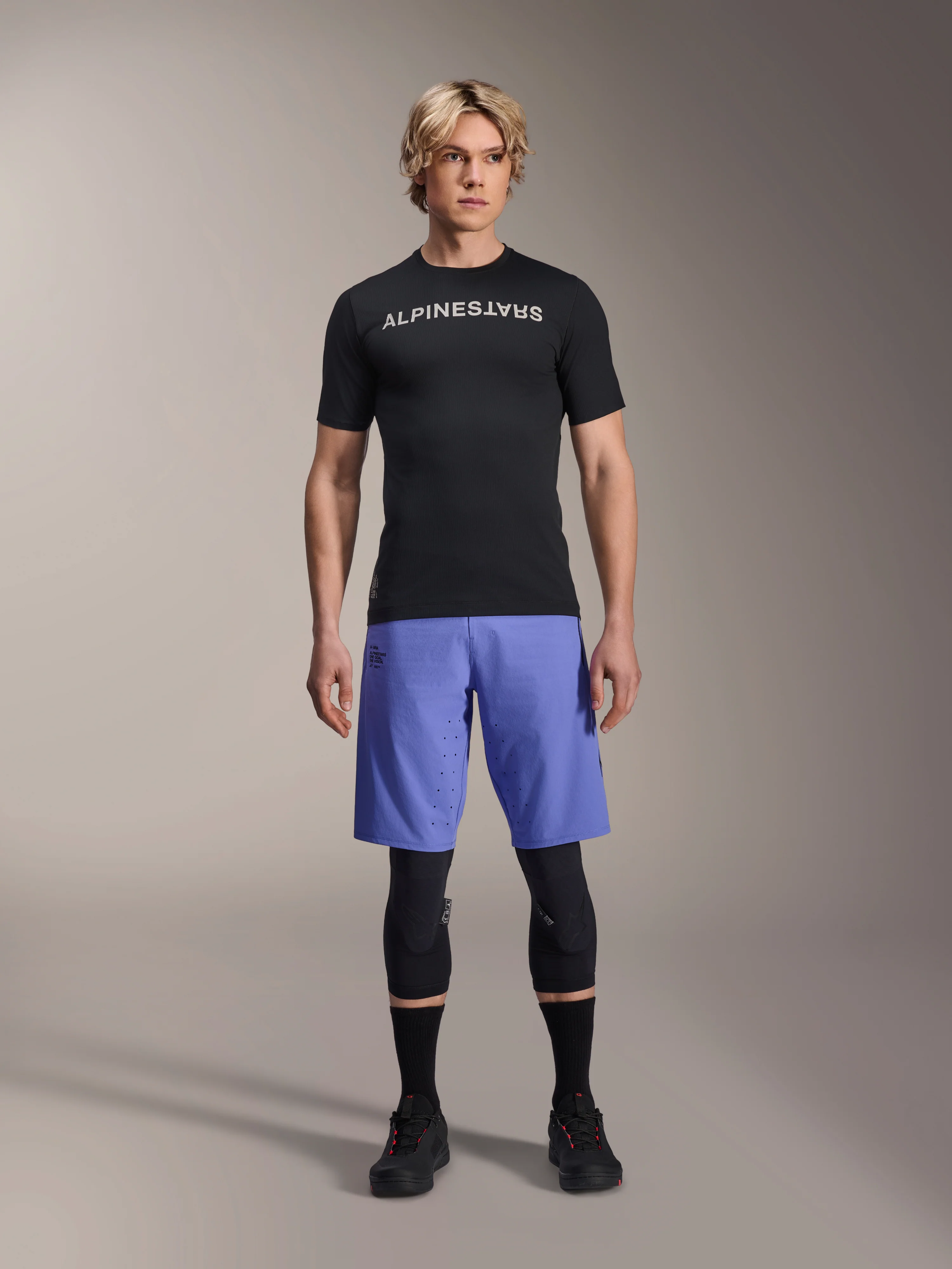 Productafbeelding 5