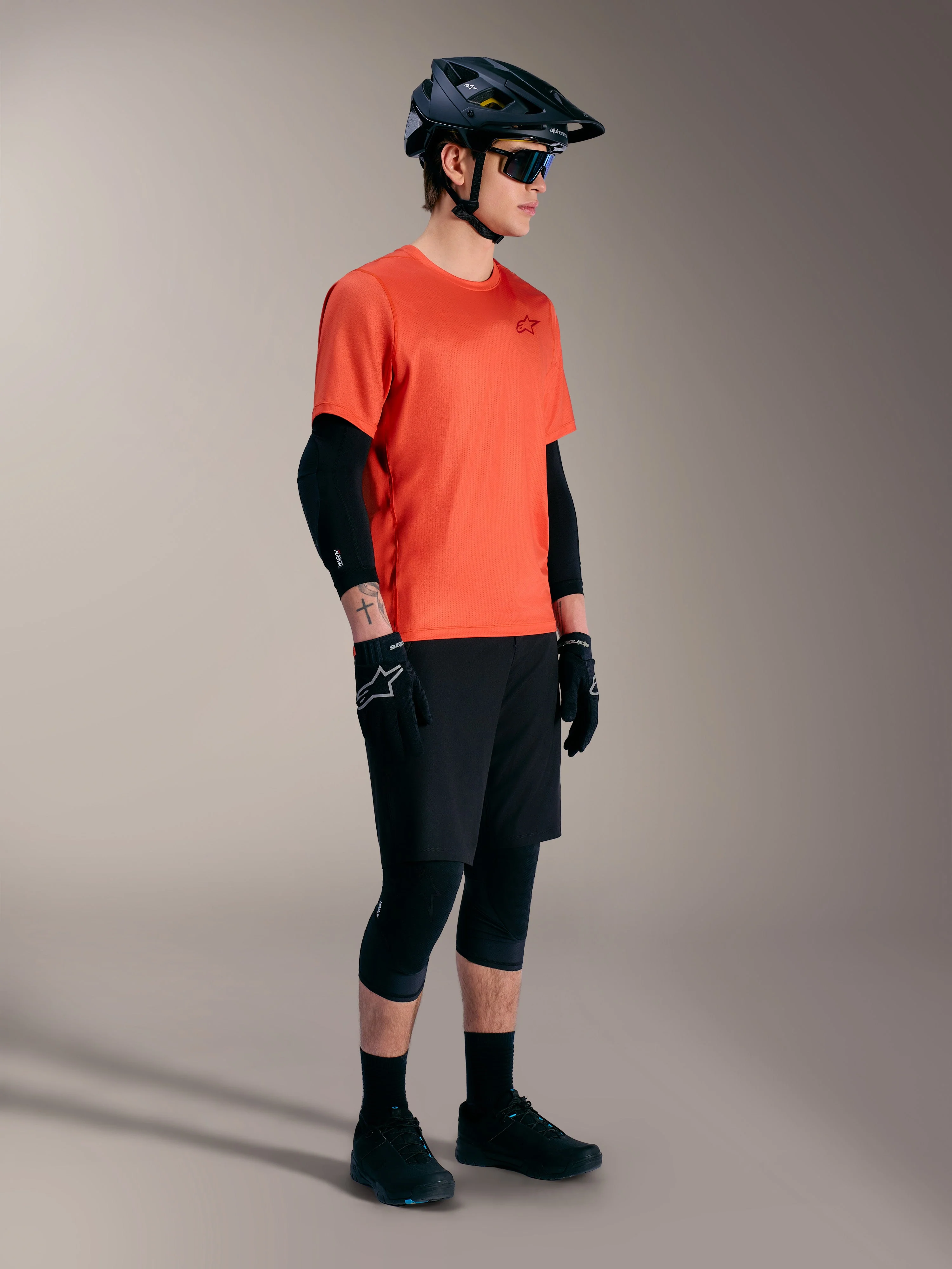 Productafbeelding 4