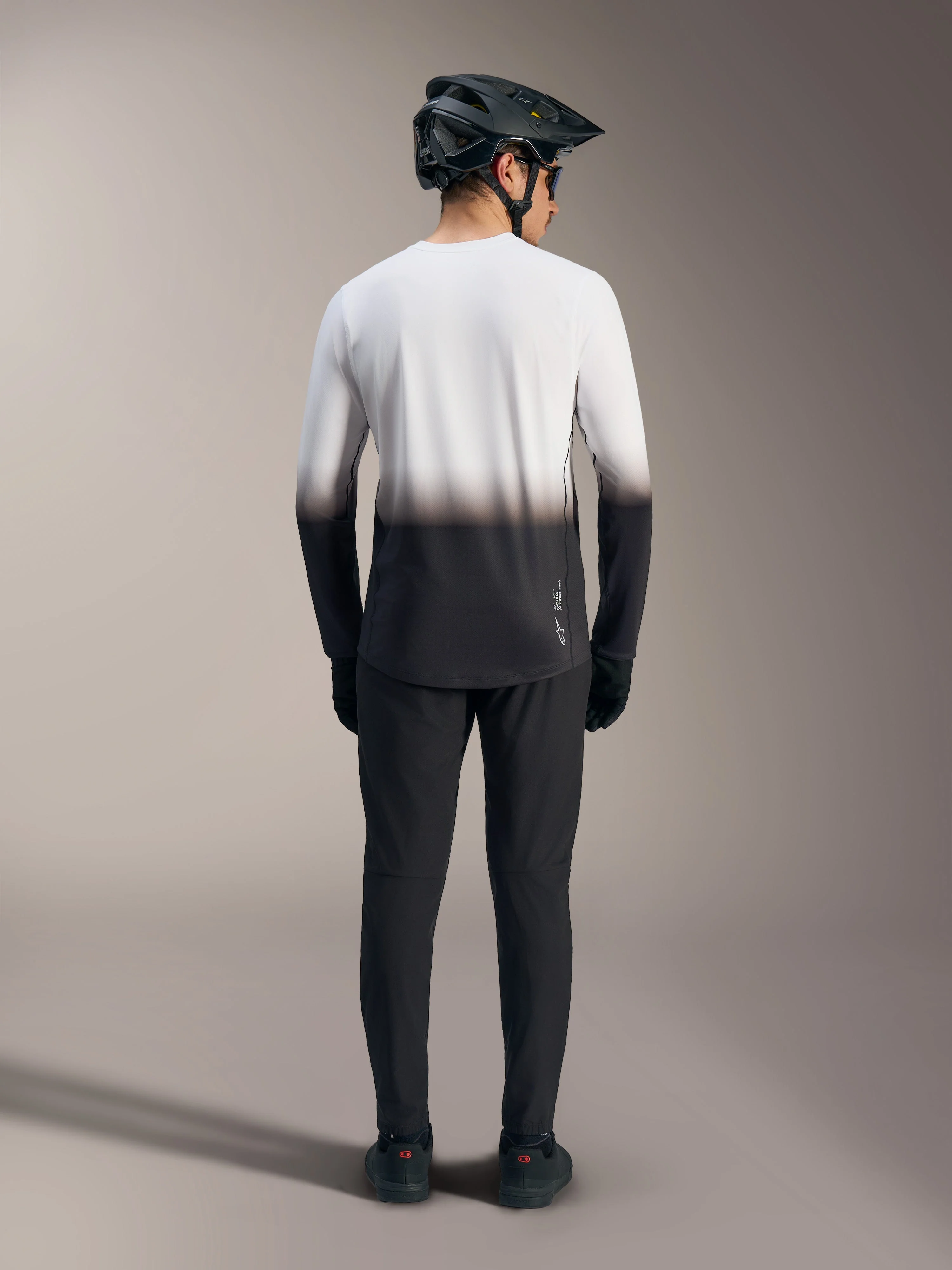 Productafbeelding 5
