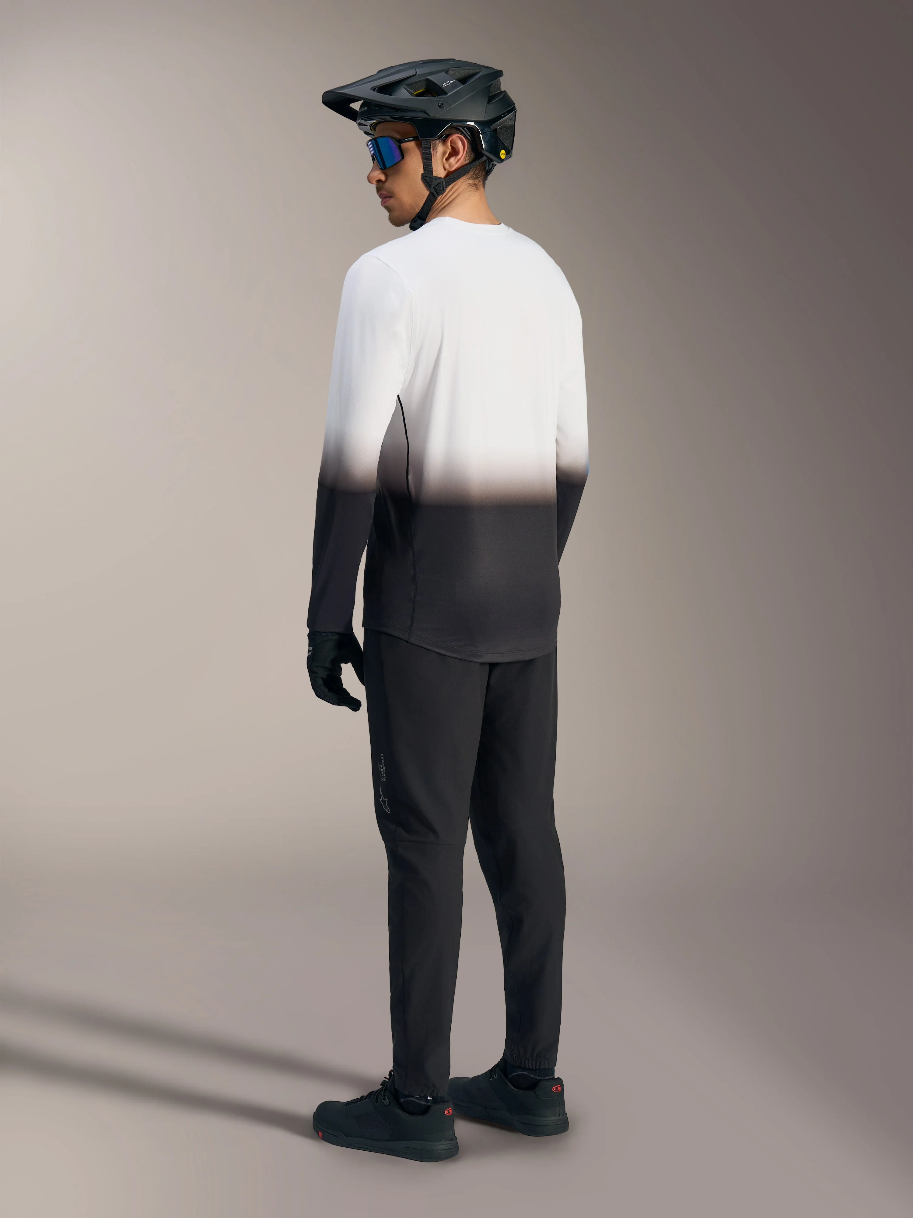 Productafbeelding 6