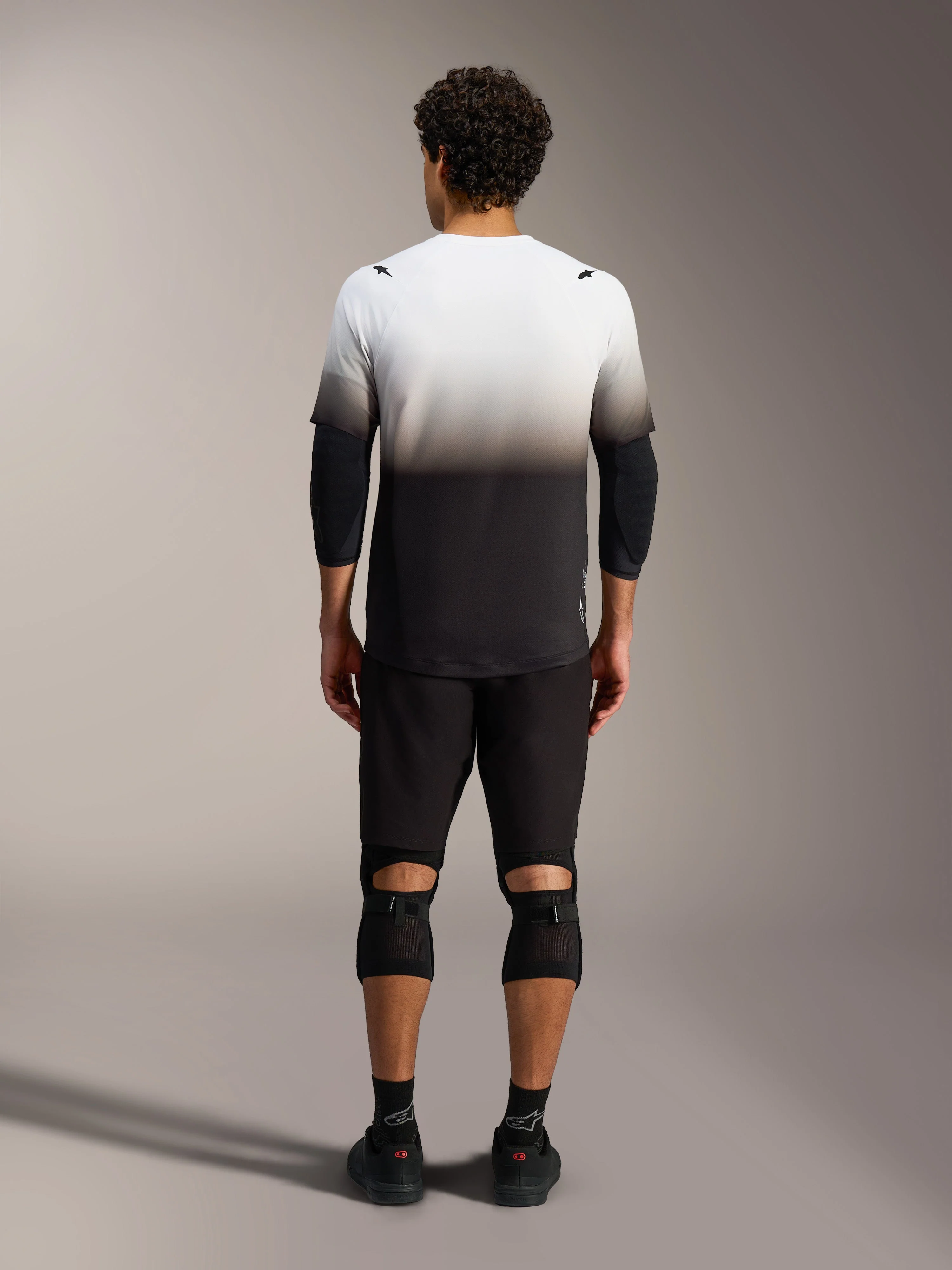 Productafbeelding 4