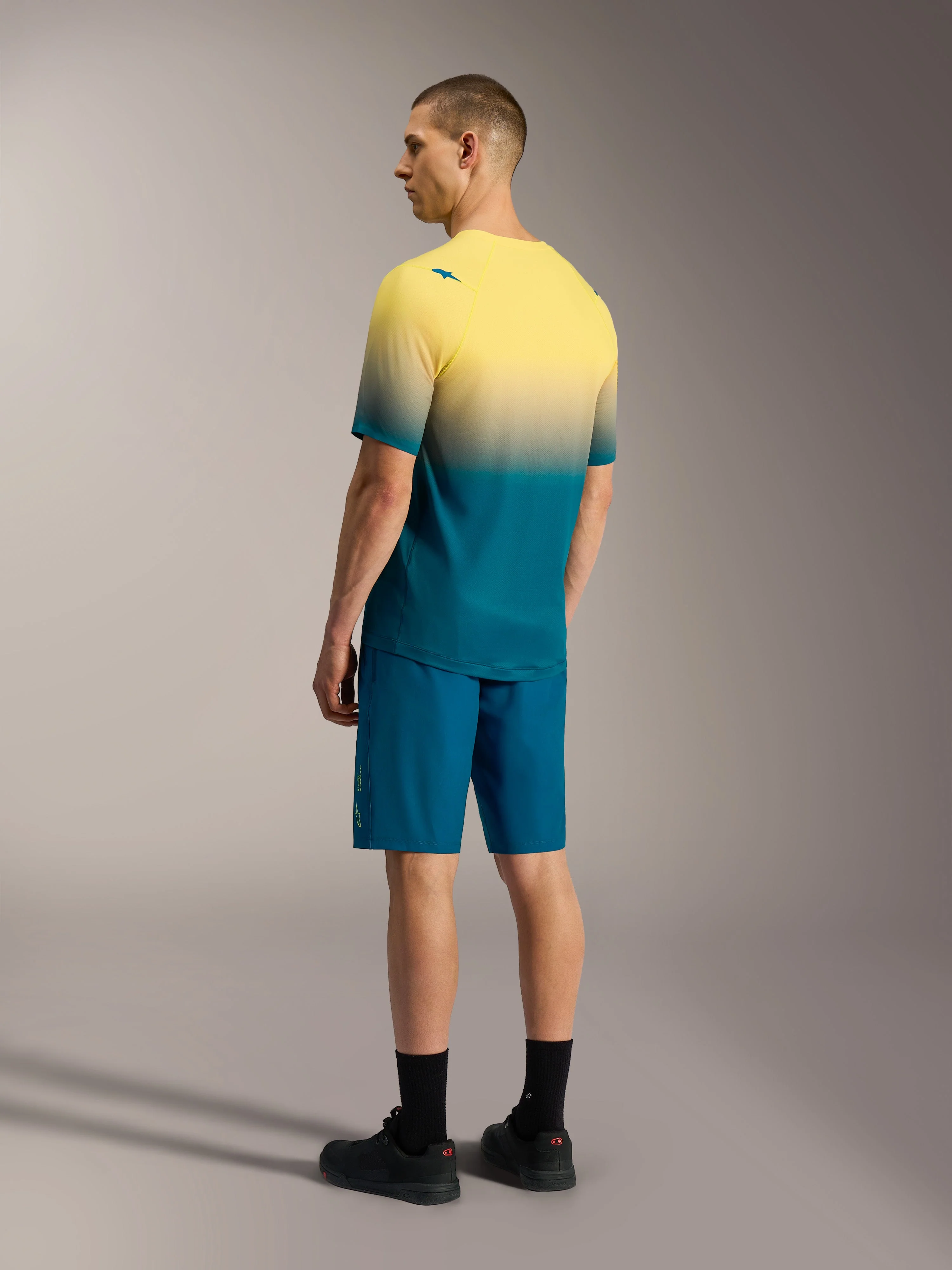 Productafbeelding 7