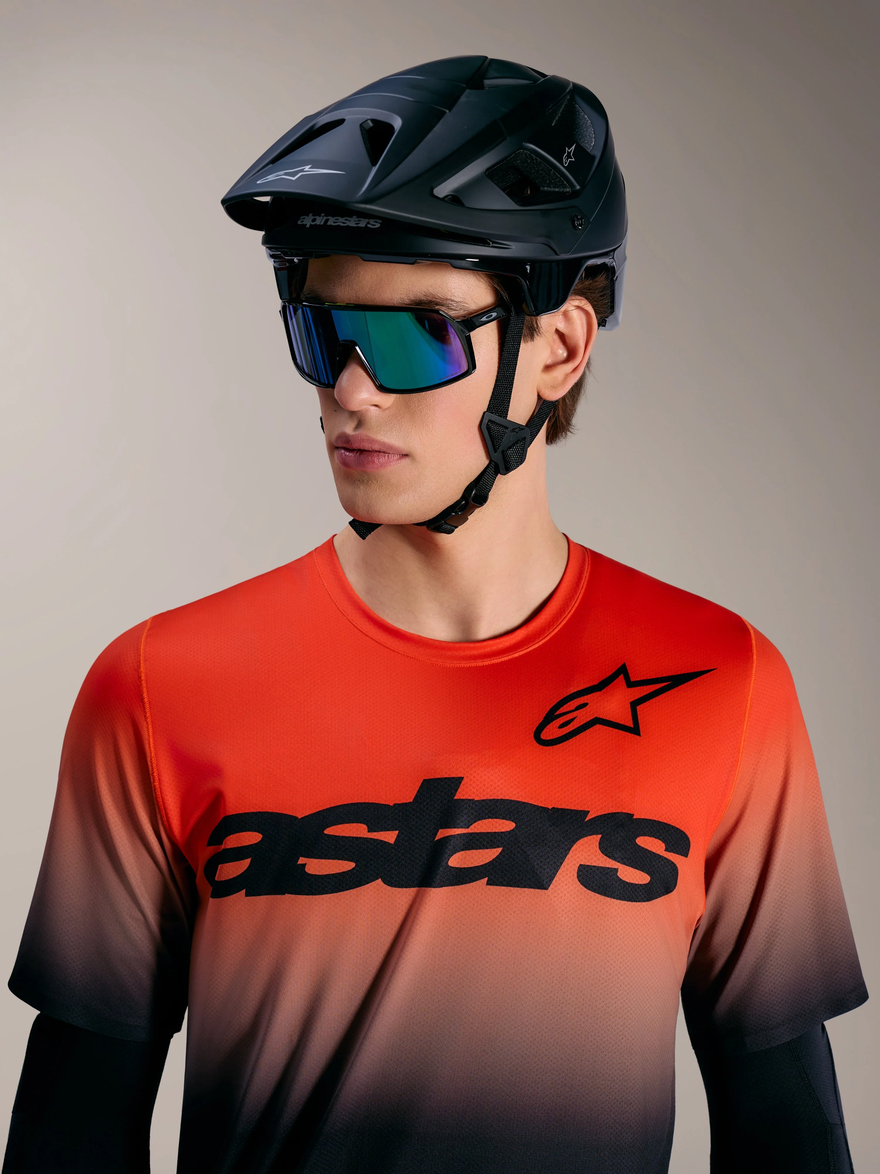 Productafbeelding 7