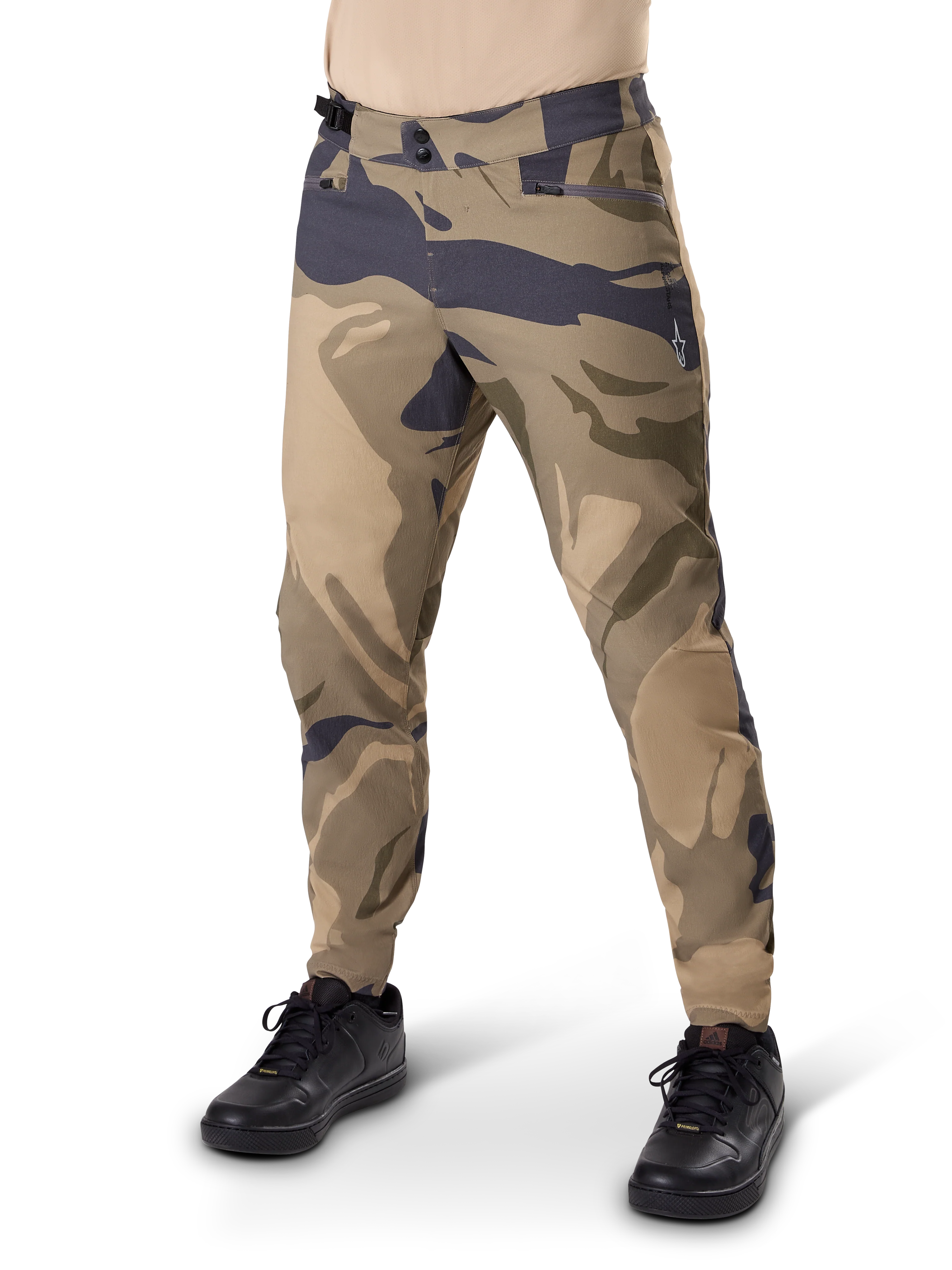 Productafbeelding 7