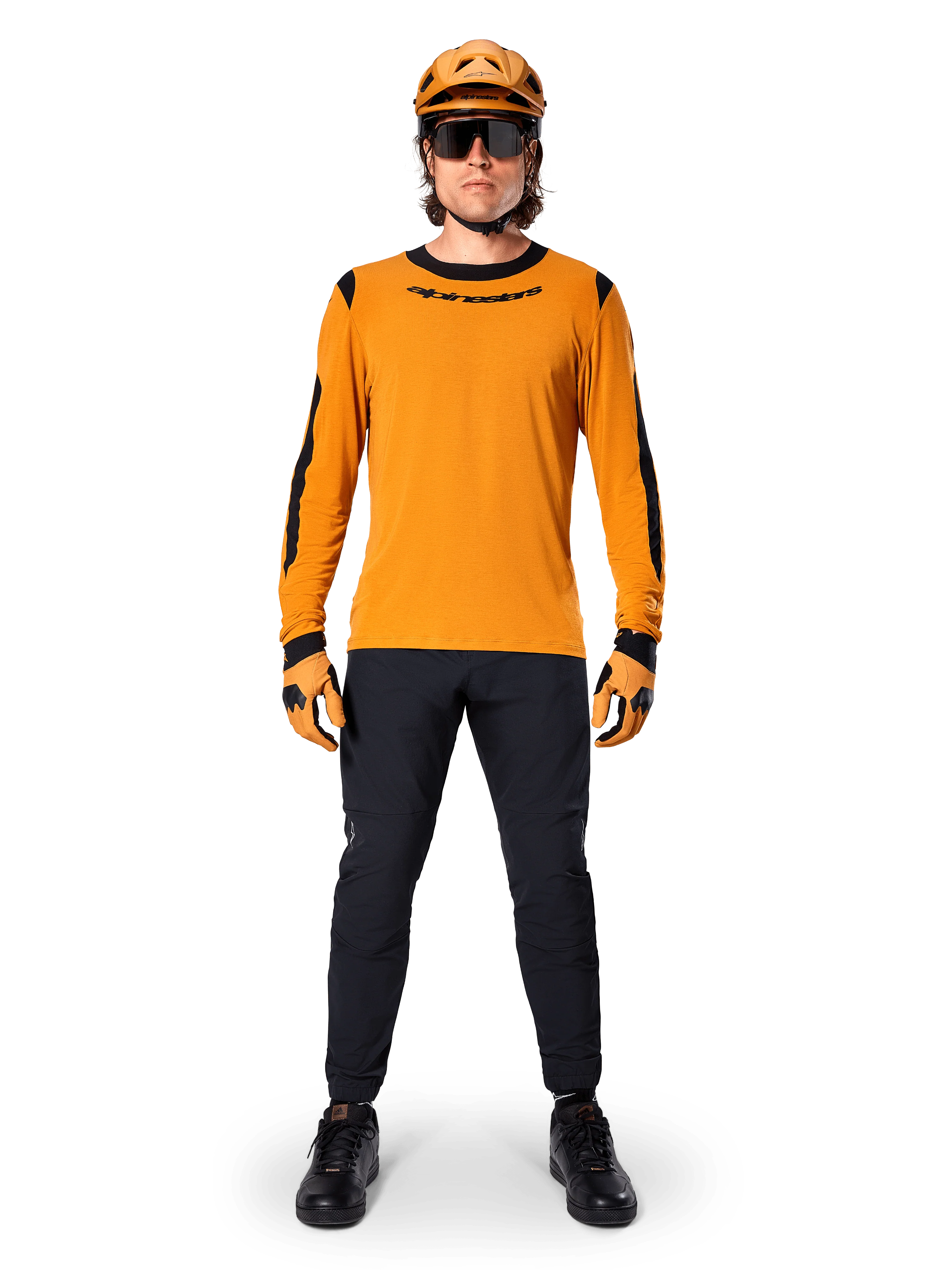 Productafbeelding 7