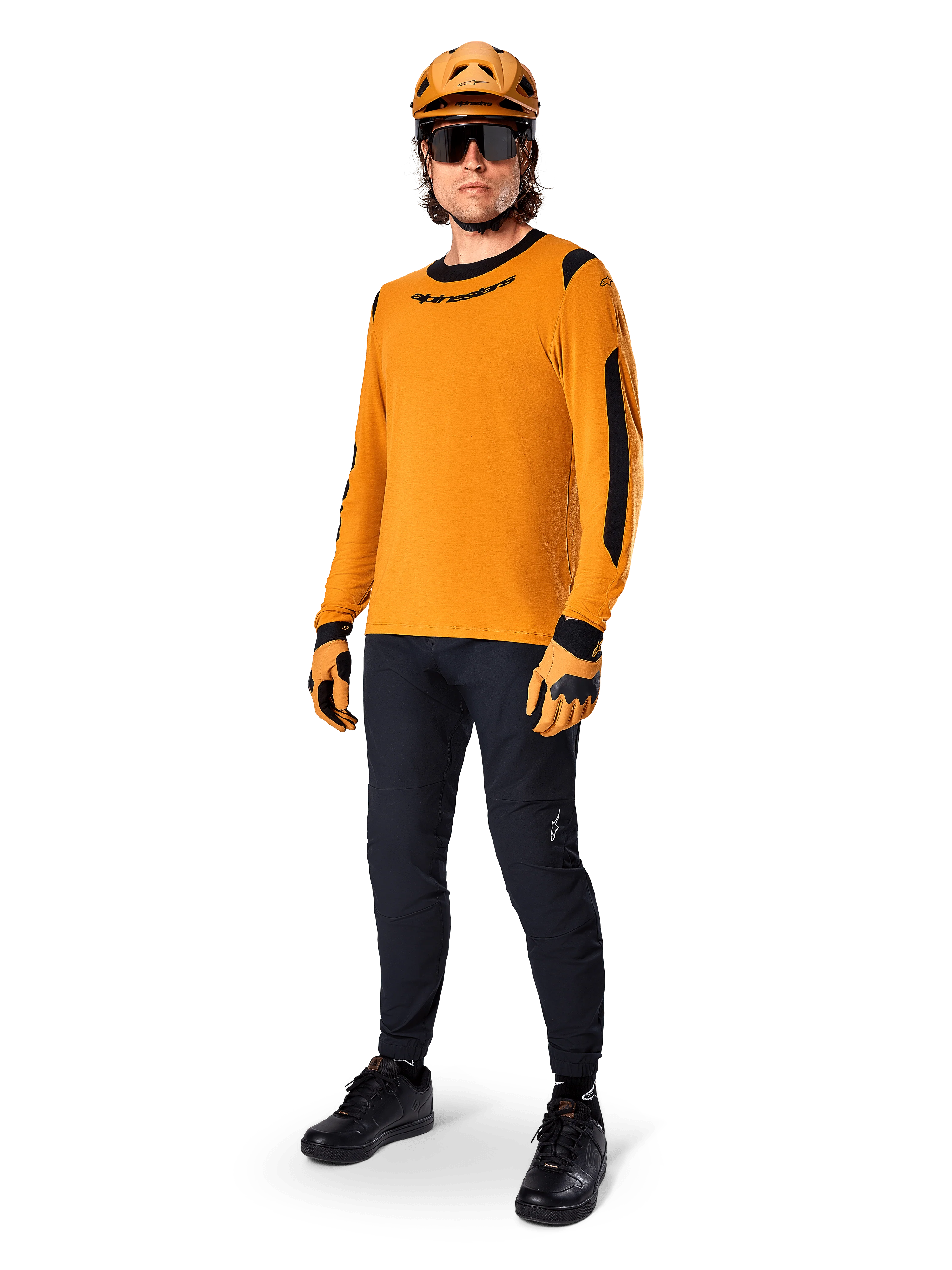 Productafbeelding 8