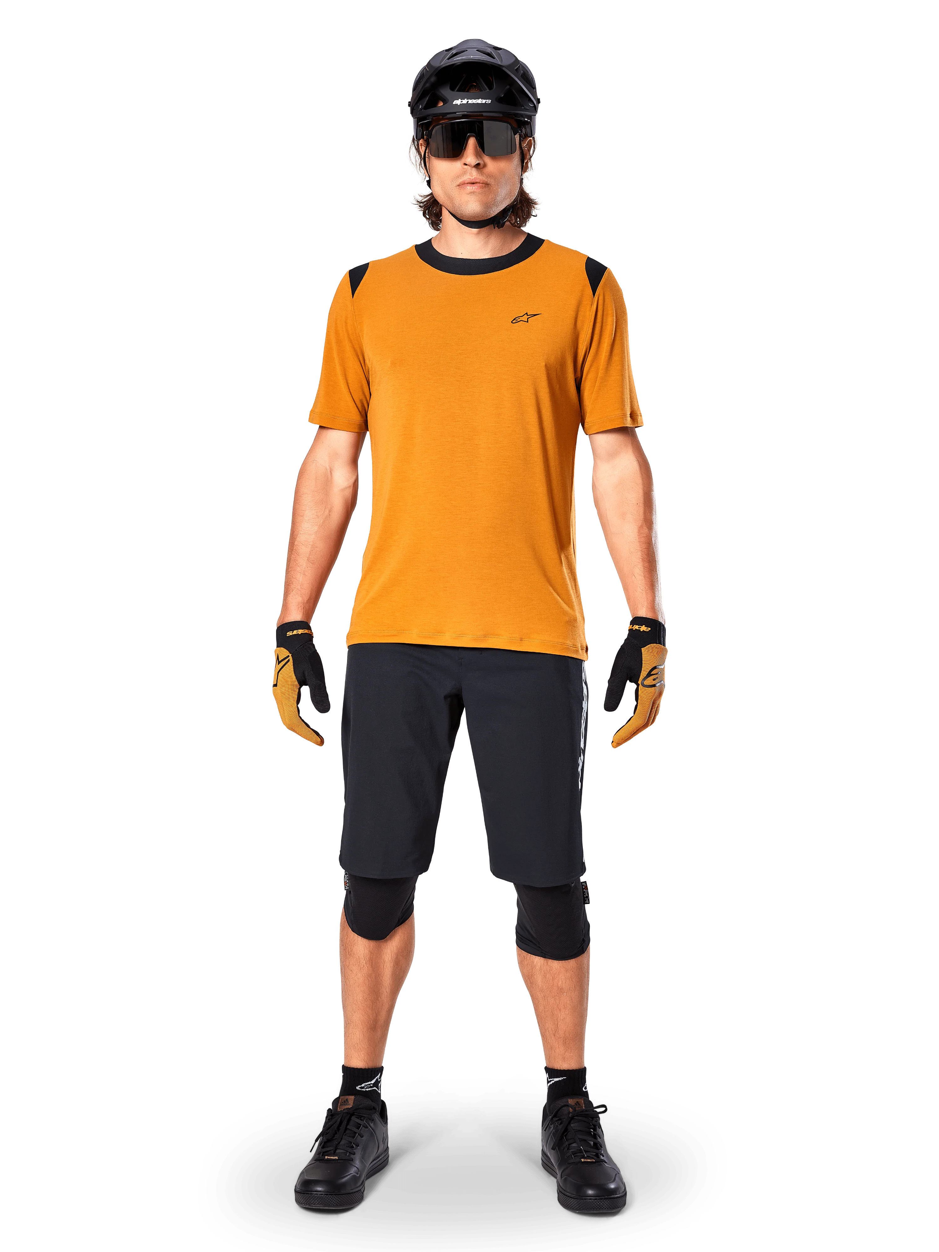 Productafbeelding 7