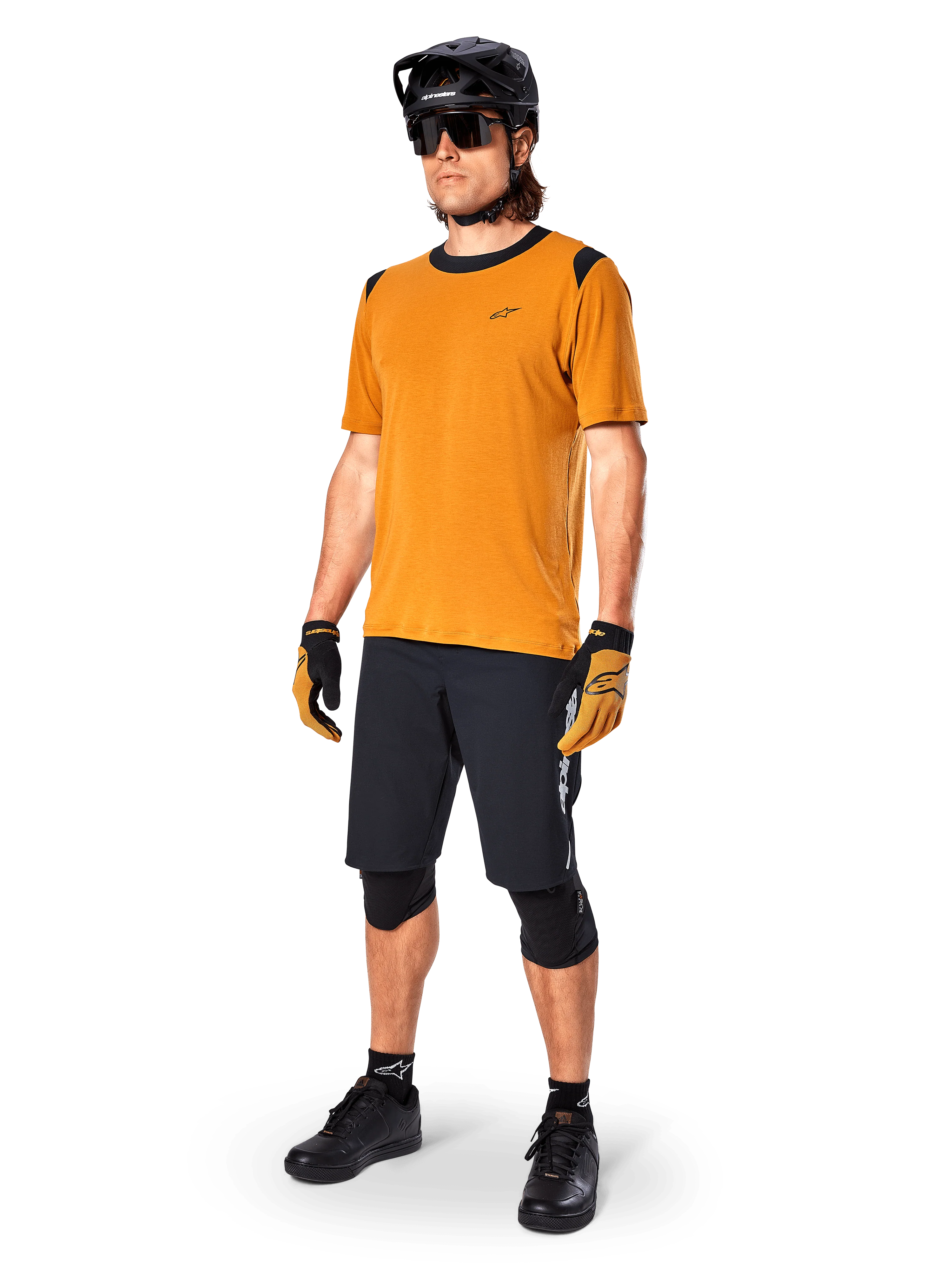 Productafbeelding 8