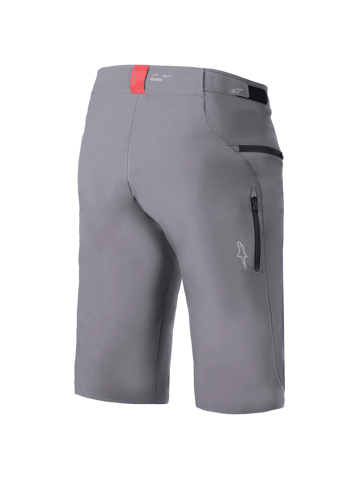 Productafbeelding 7