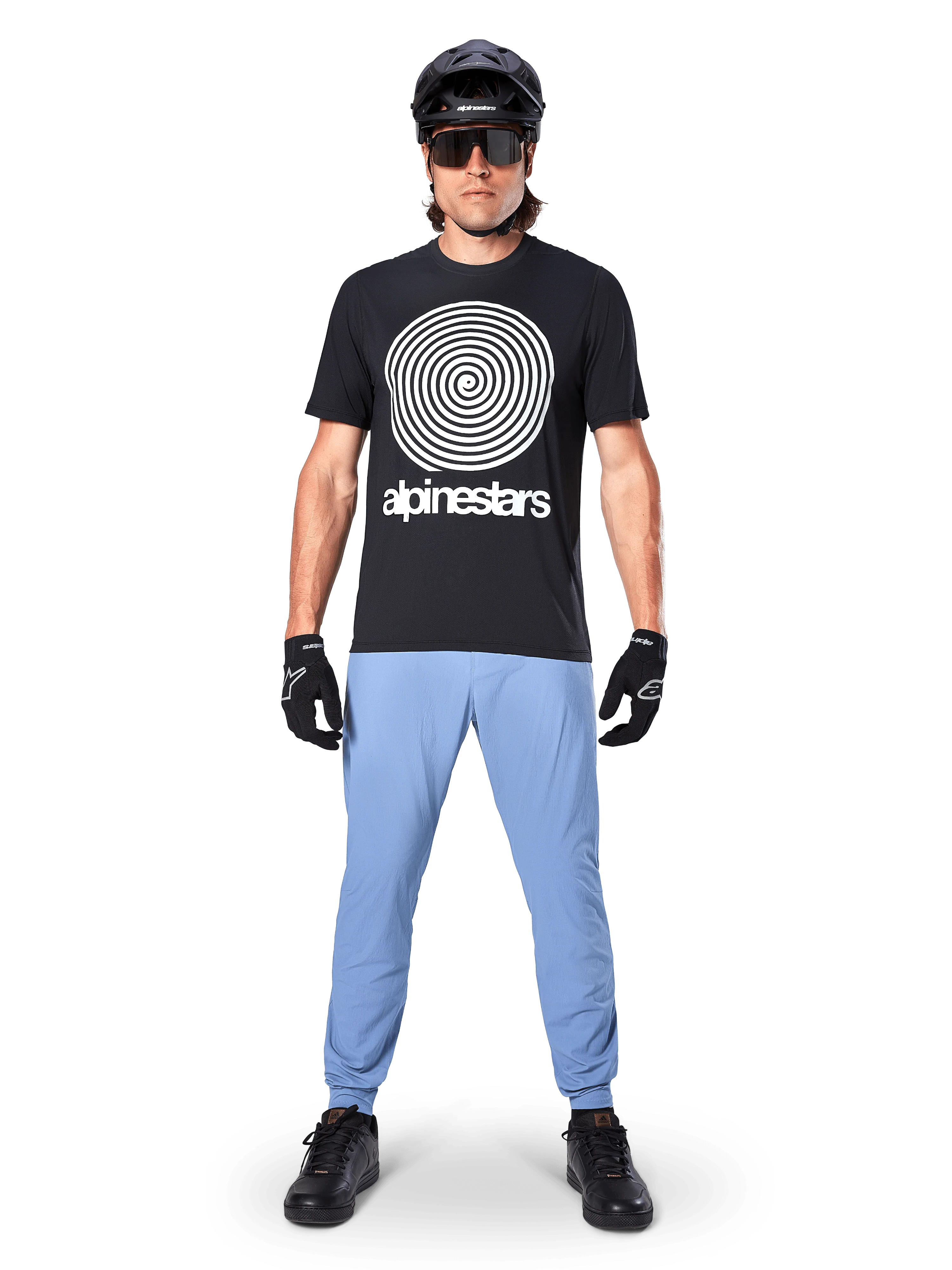 Productafbeelding 7