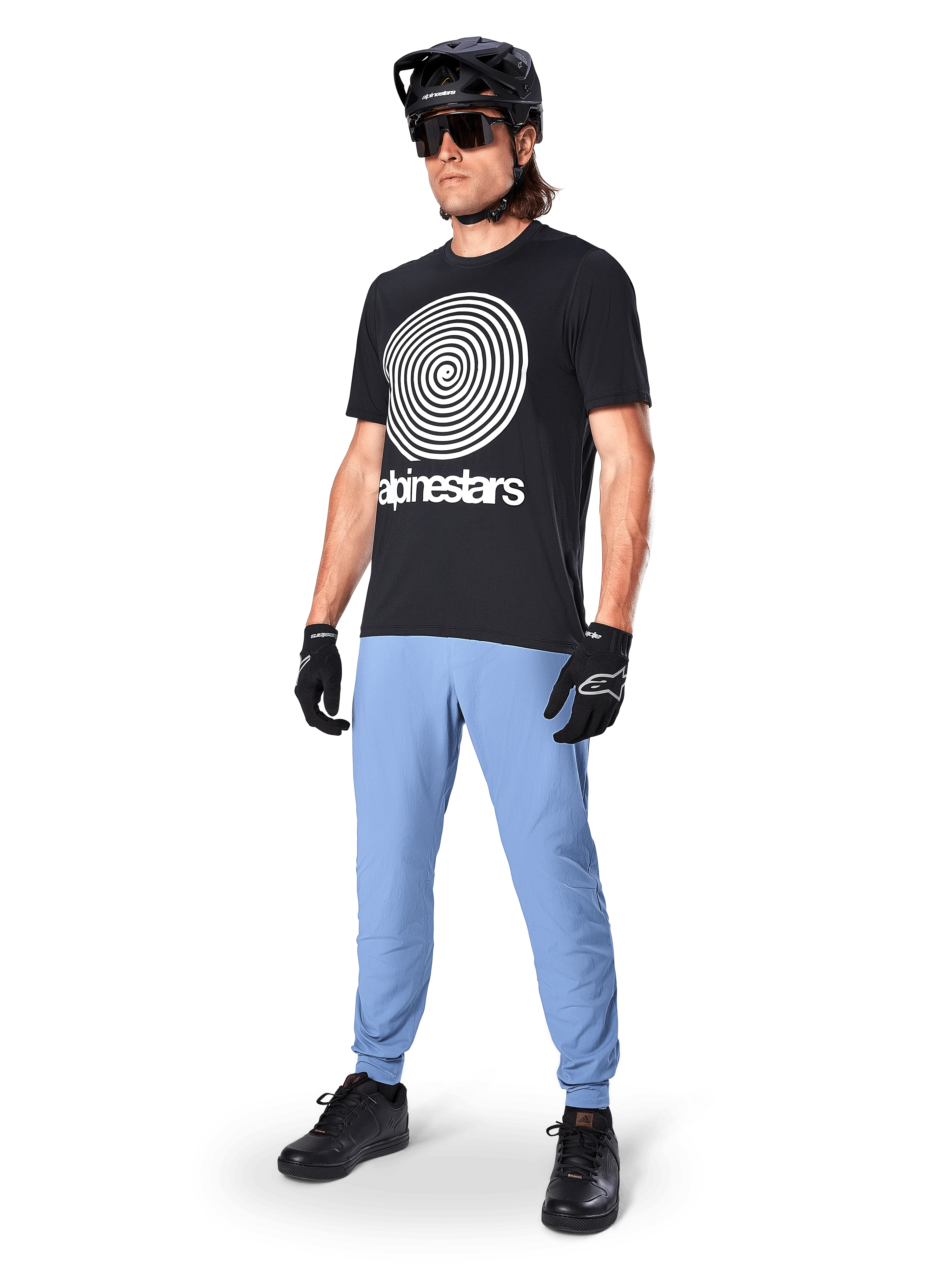 Productafbeelding 8