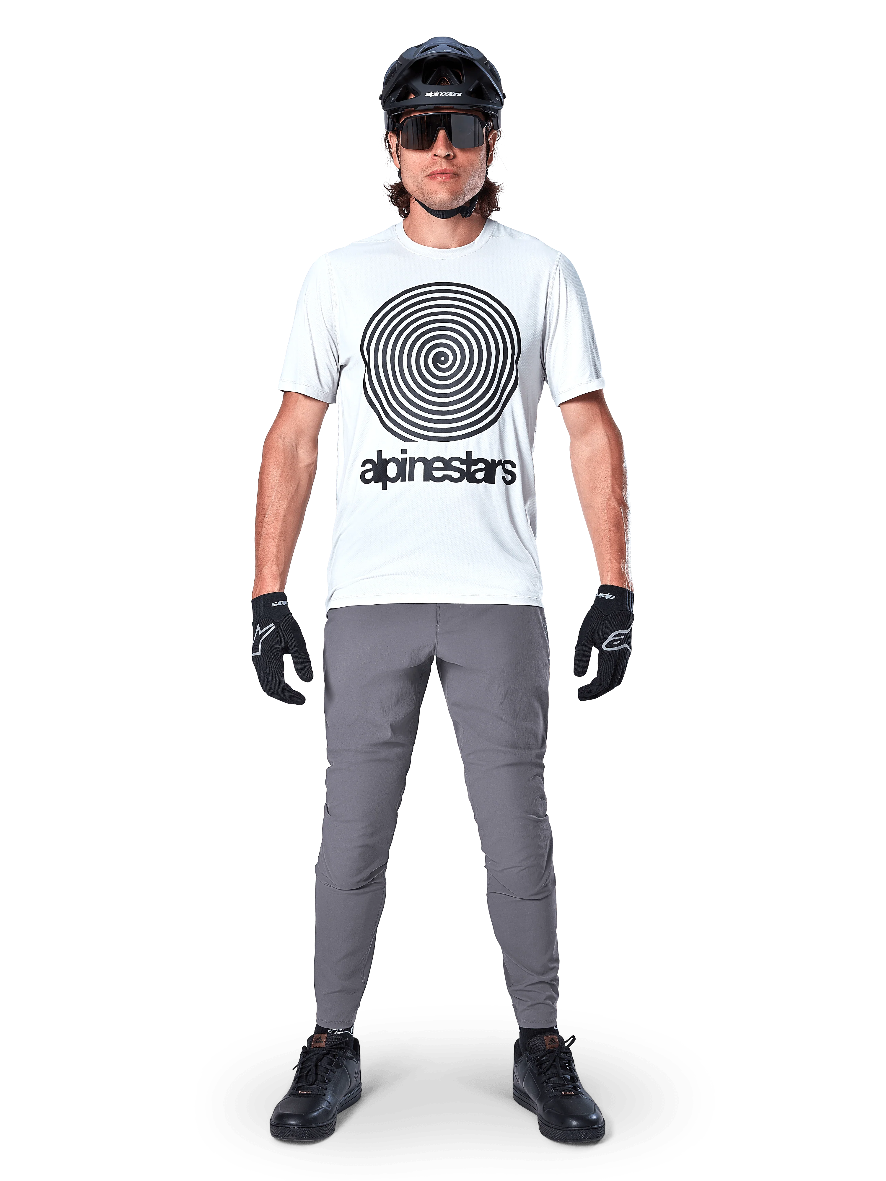 Productafbeelding 7