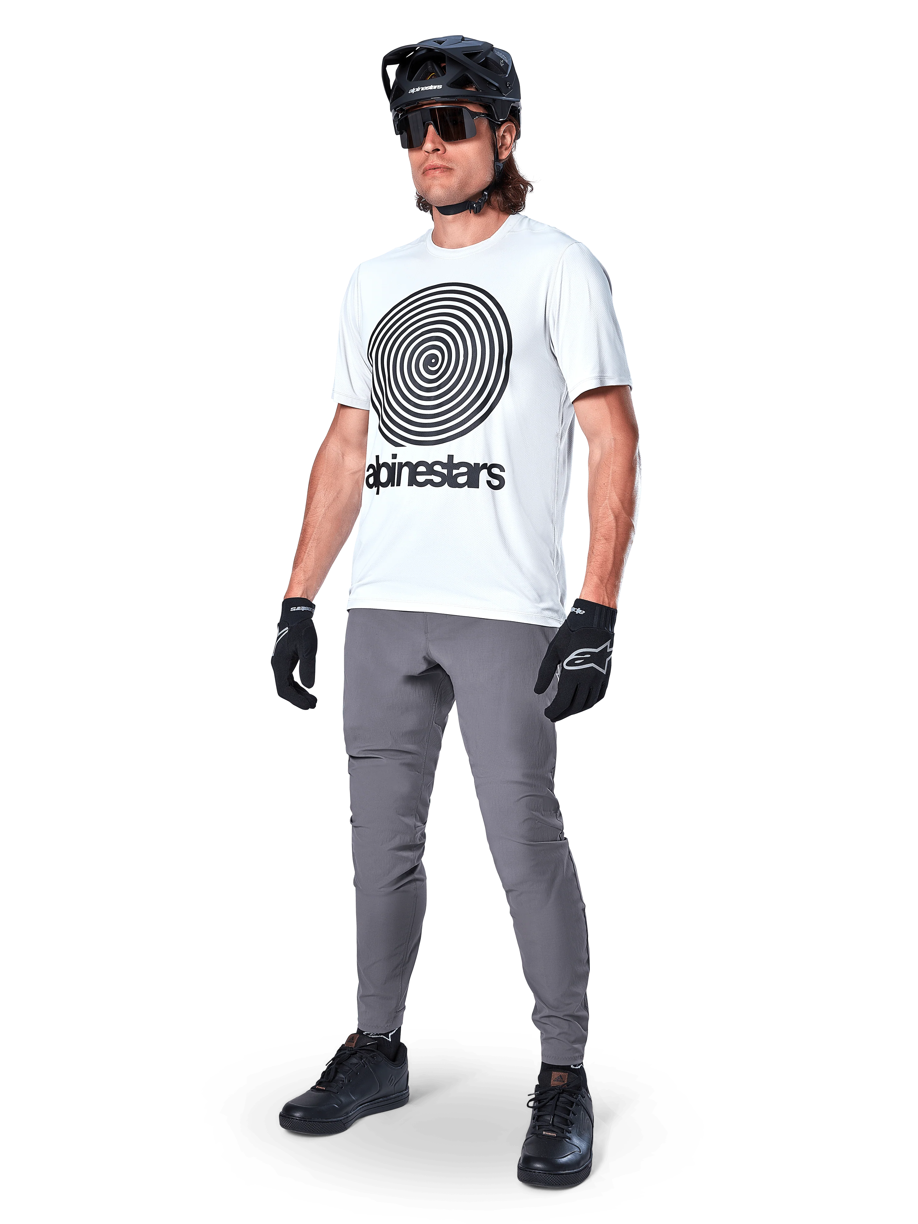 Productafbeelding 8