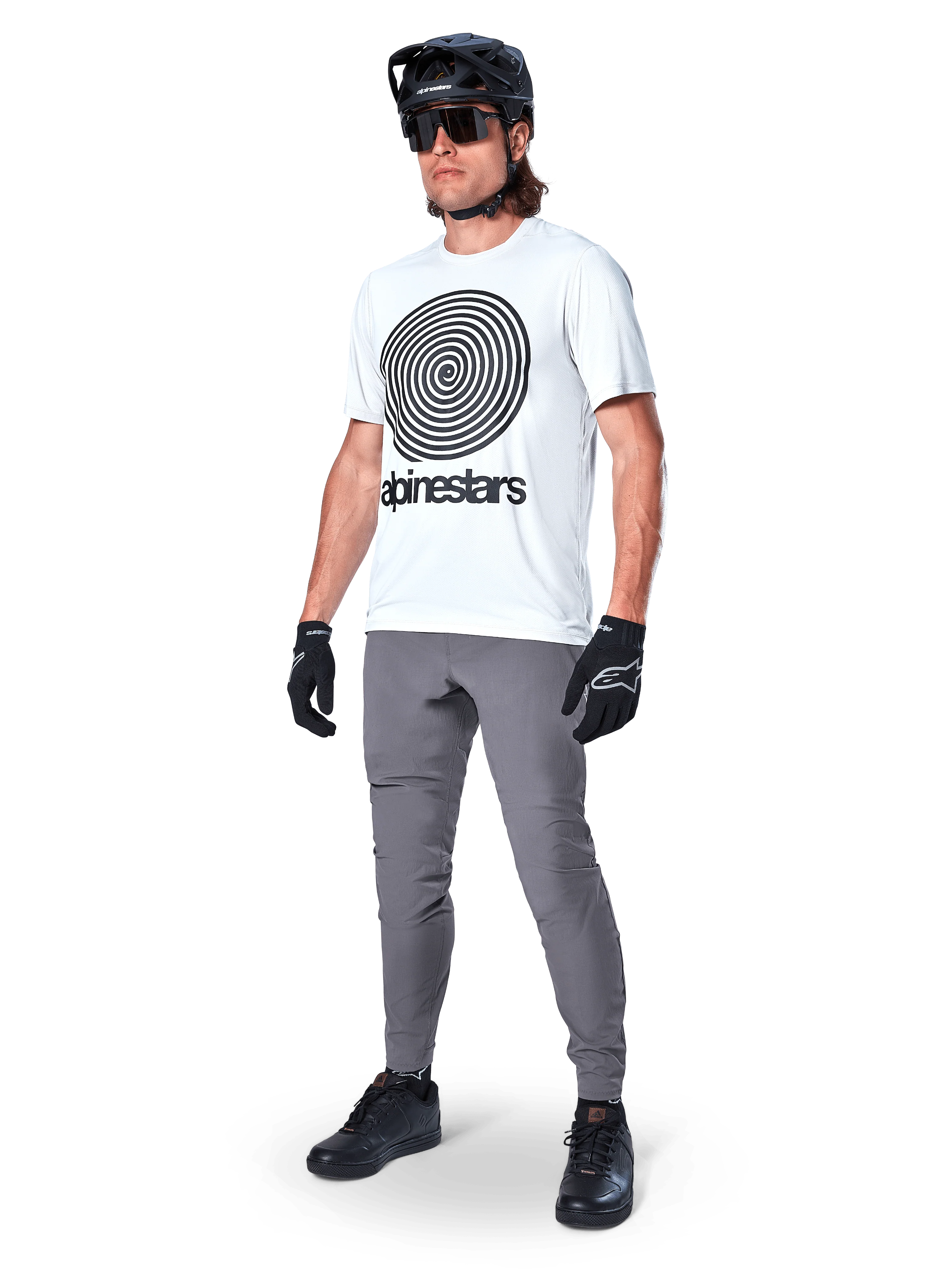 Productafbeelding 7