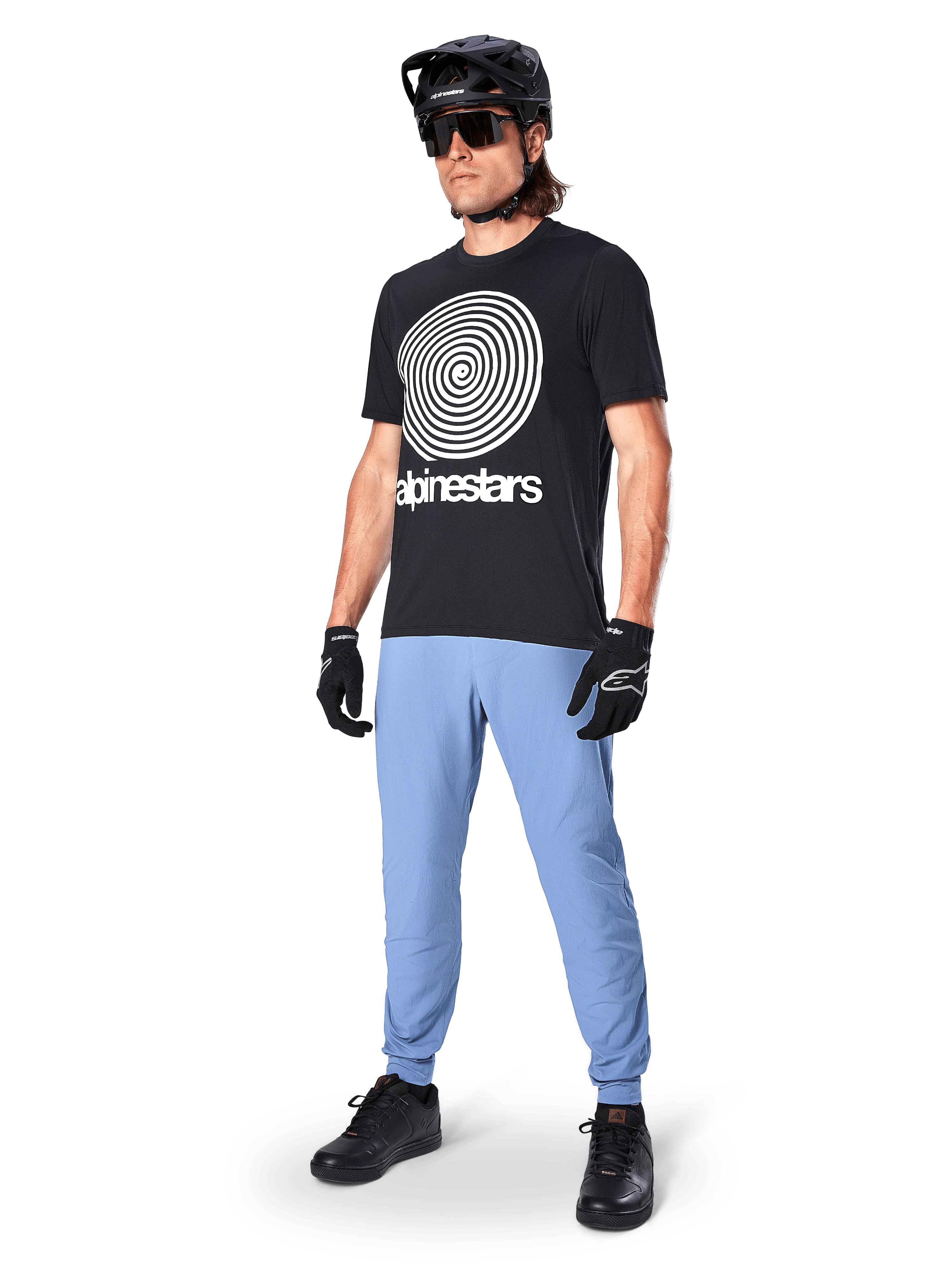 Productafbeelding 8