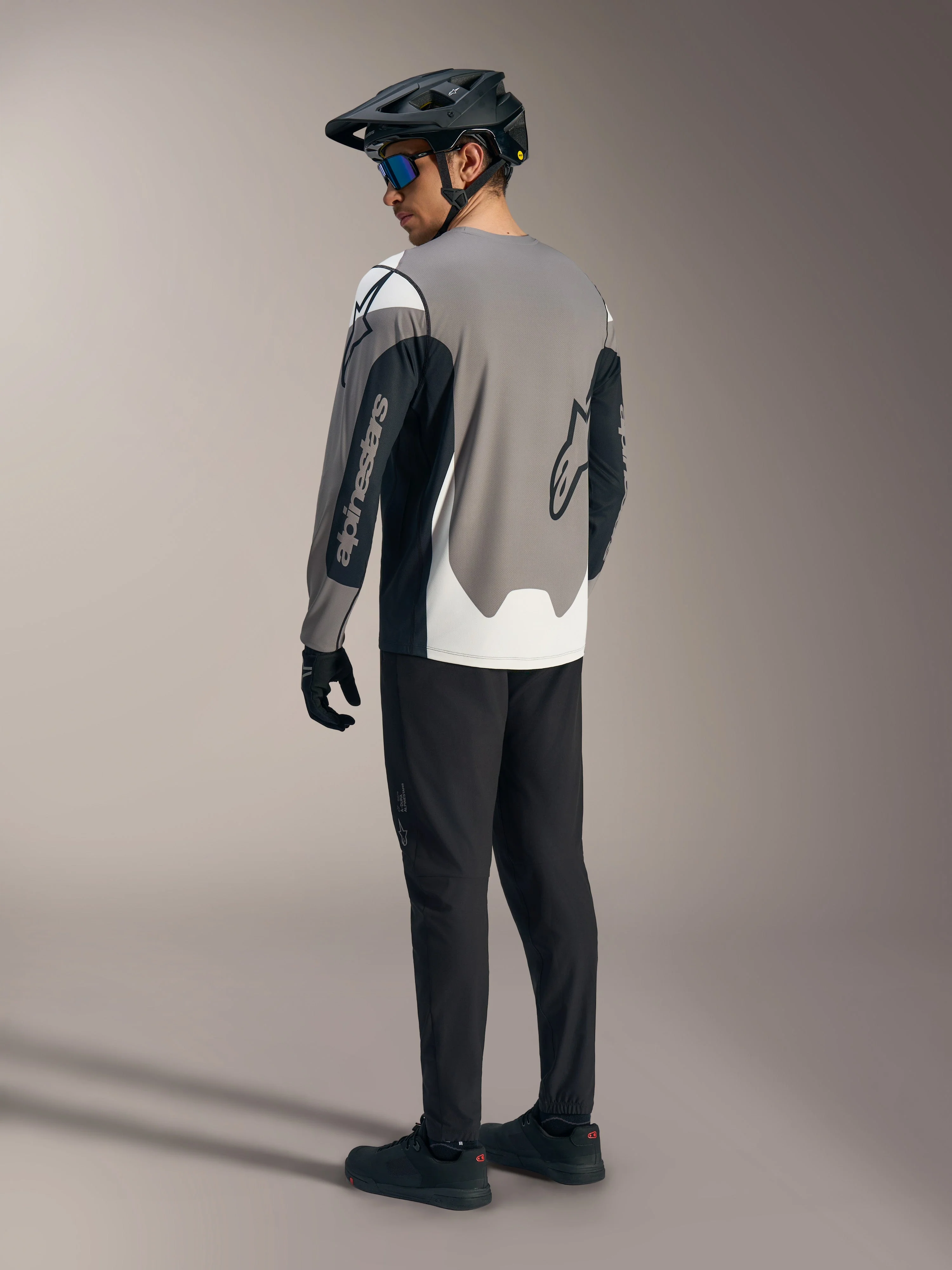 Productafbeelding 5