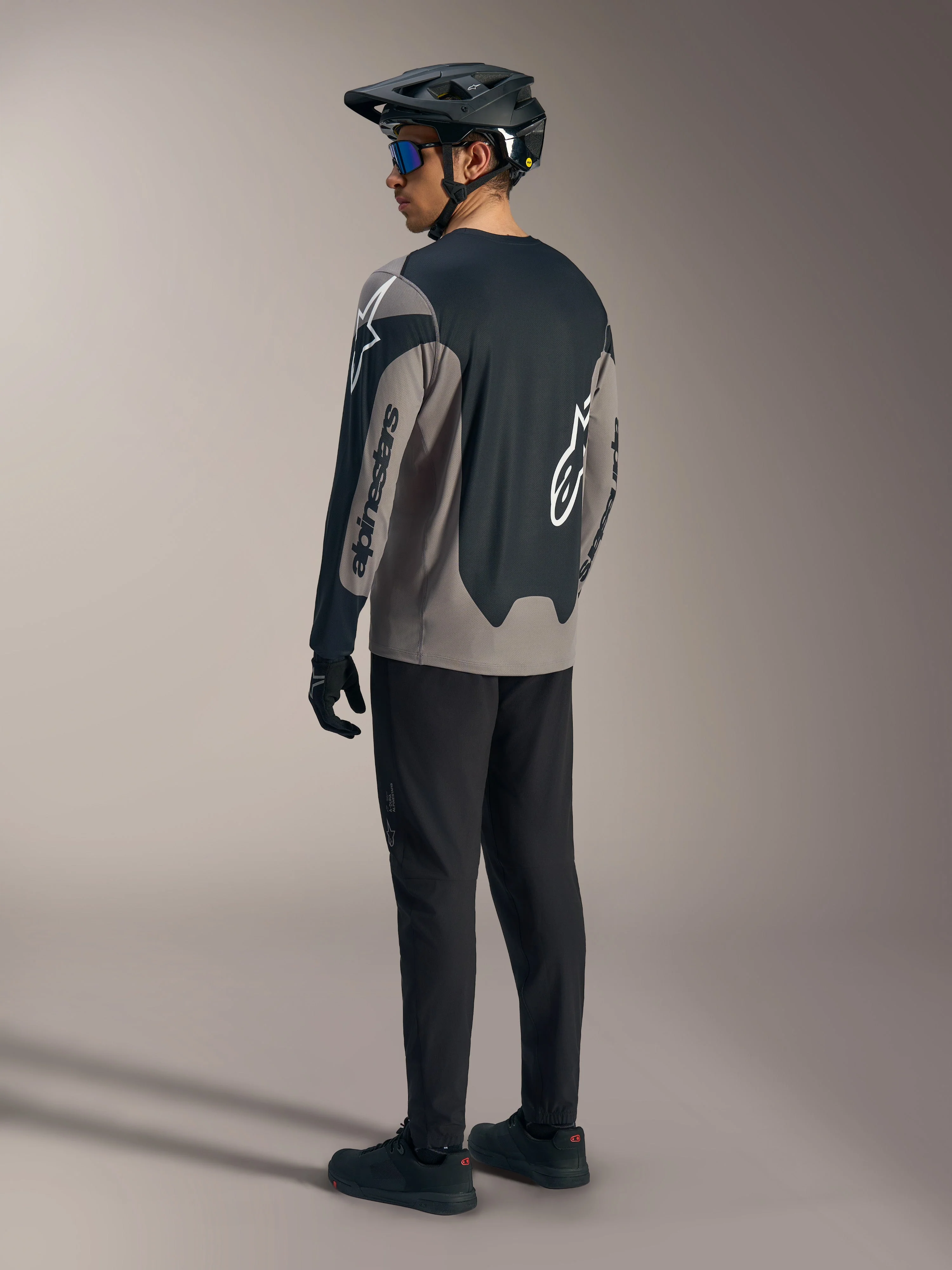 Productafbeelding 7