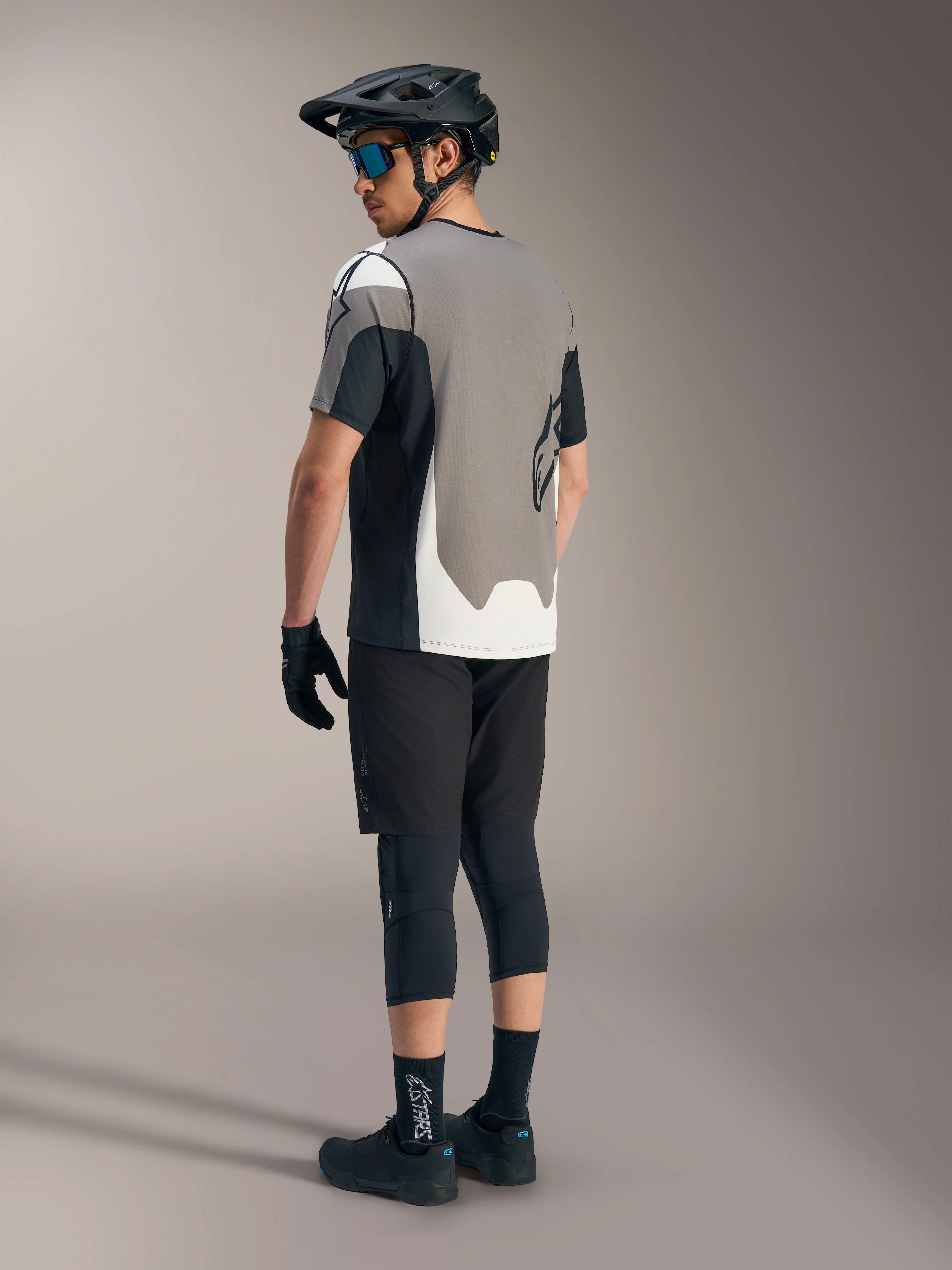 Productafbeelding 6