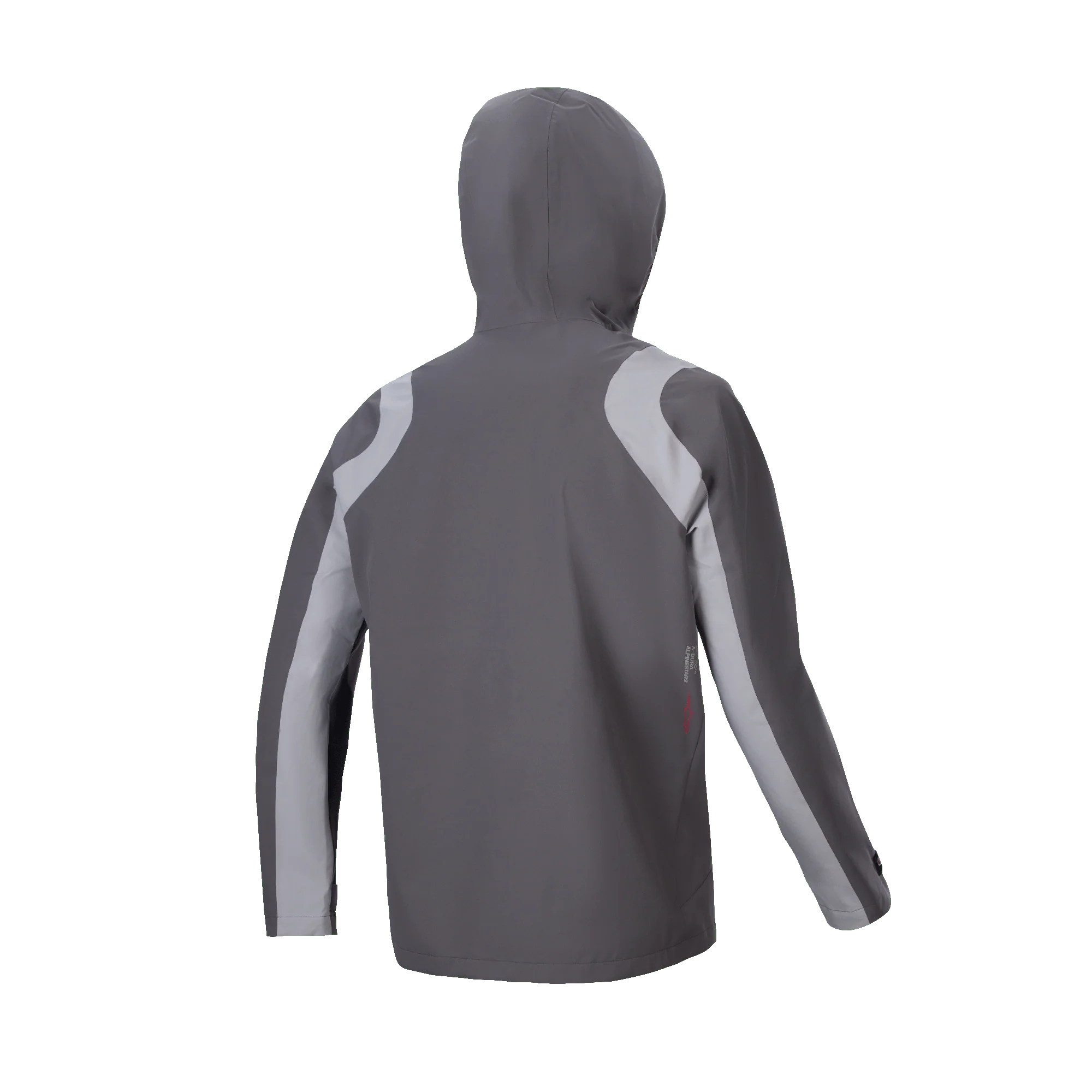 Productafbeelding 5