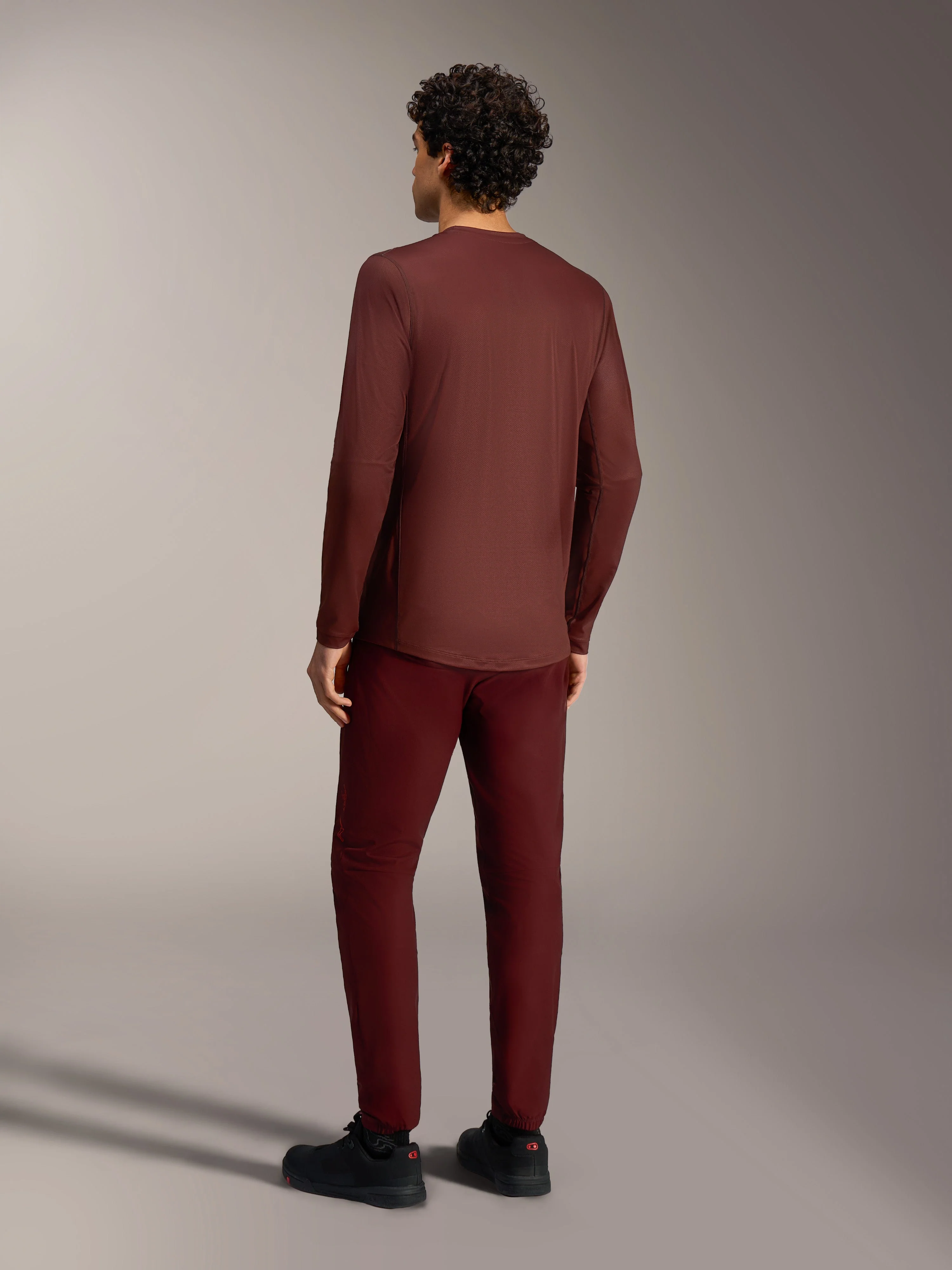 Productafbeelding 6