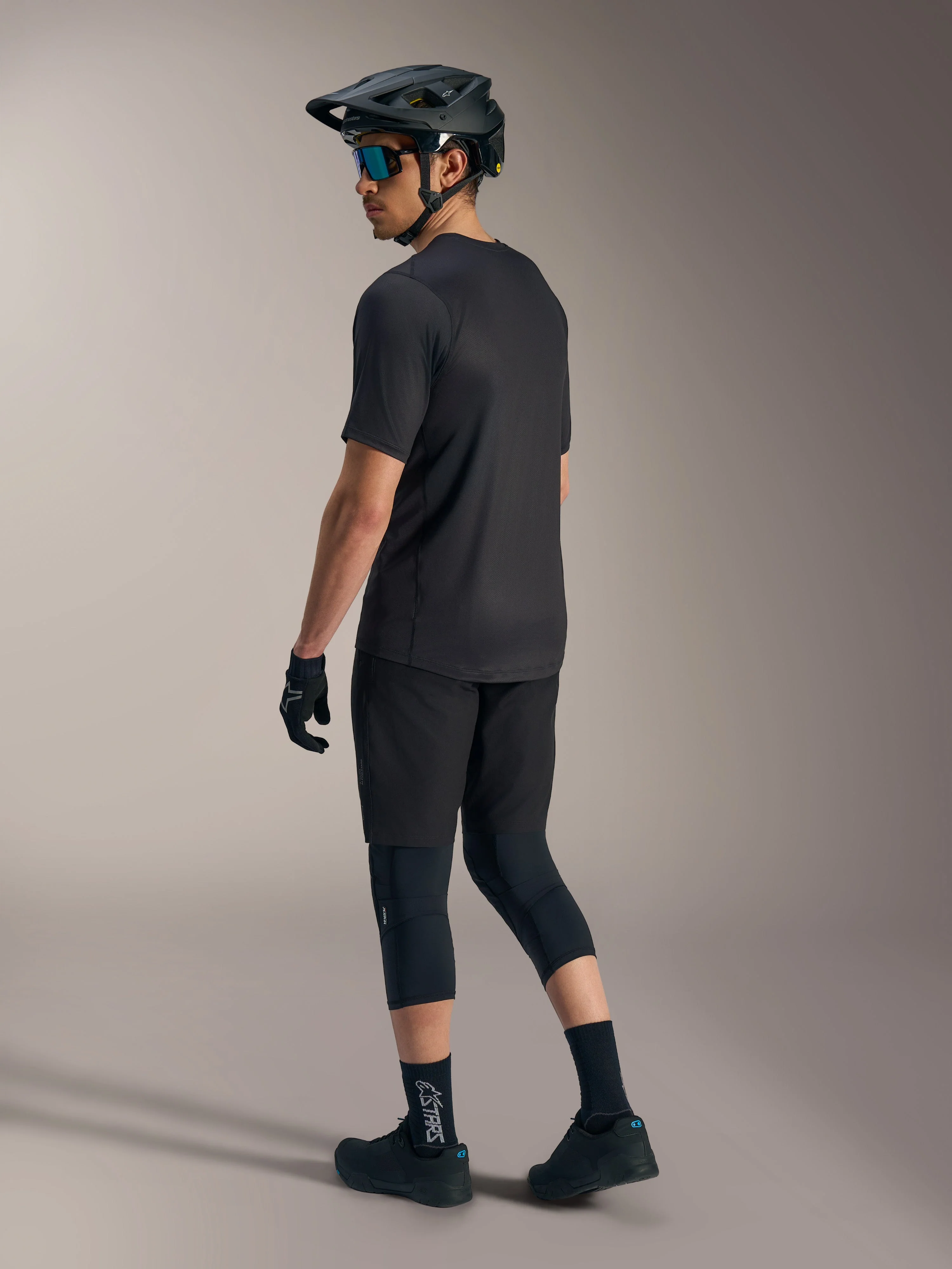 Productafbeelding 6