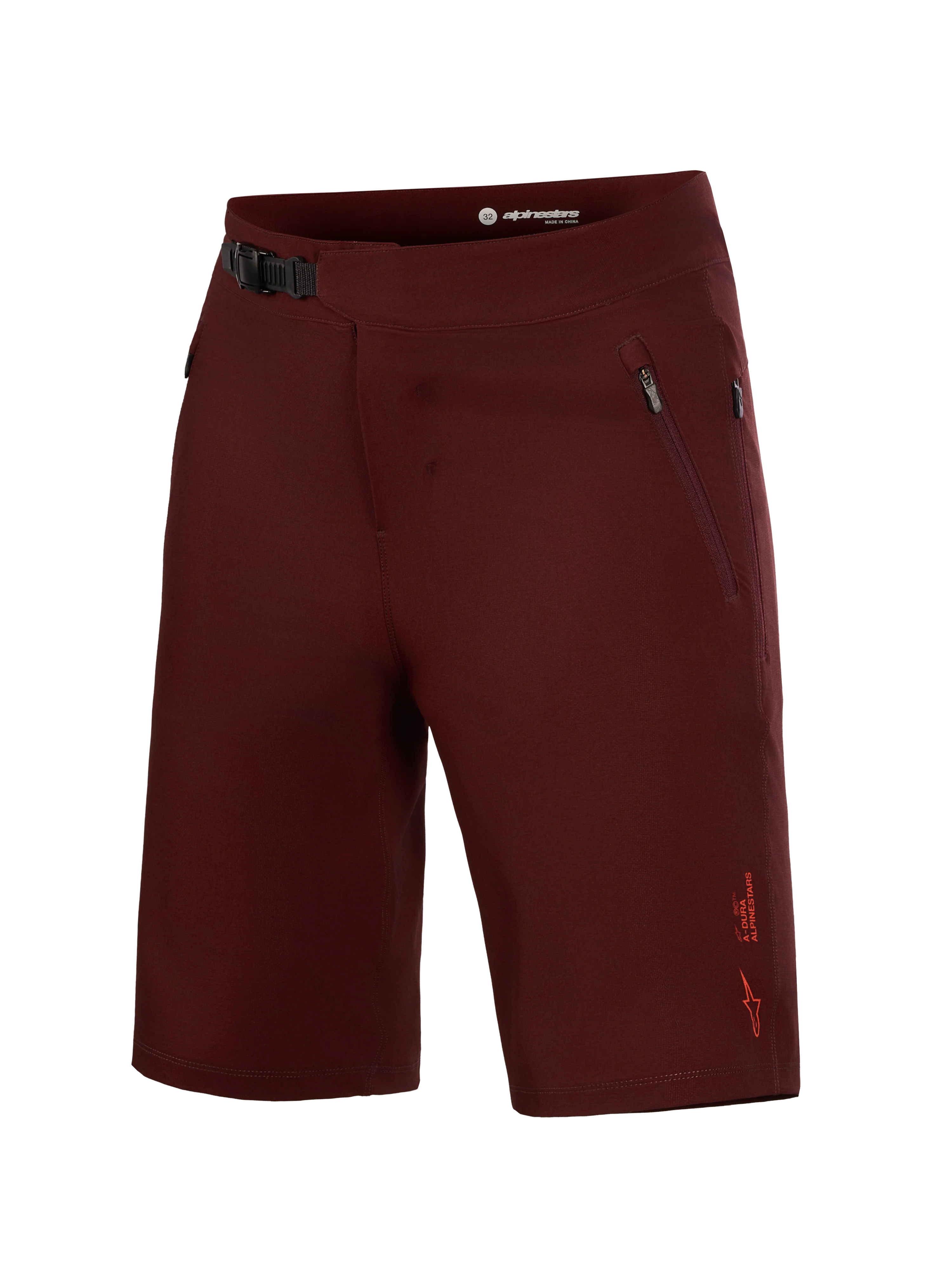 Productafbeelding 9