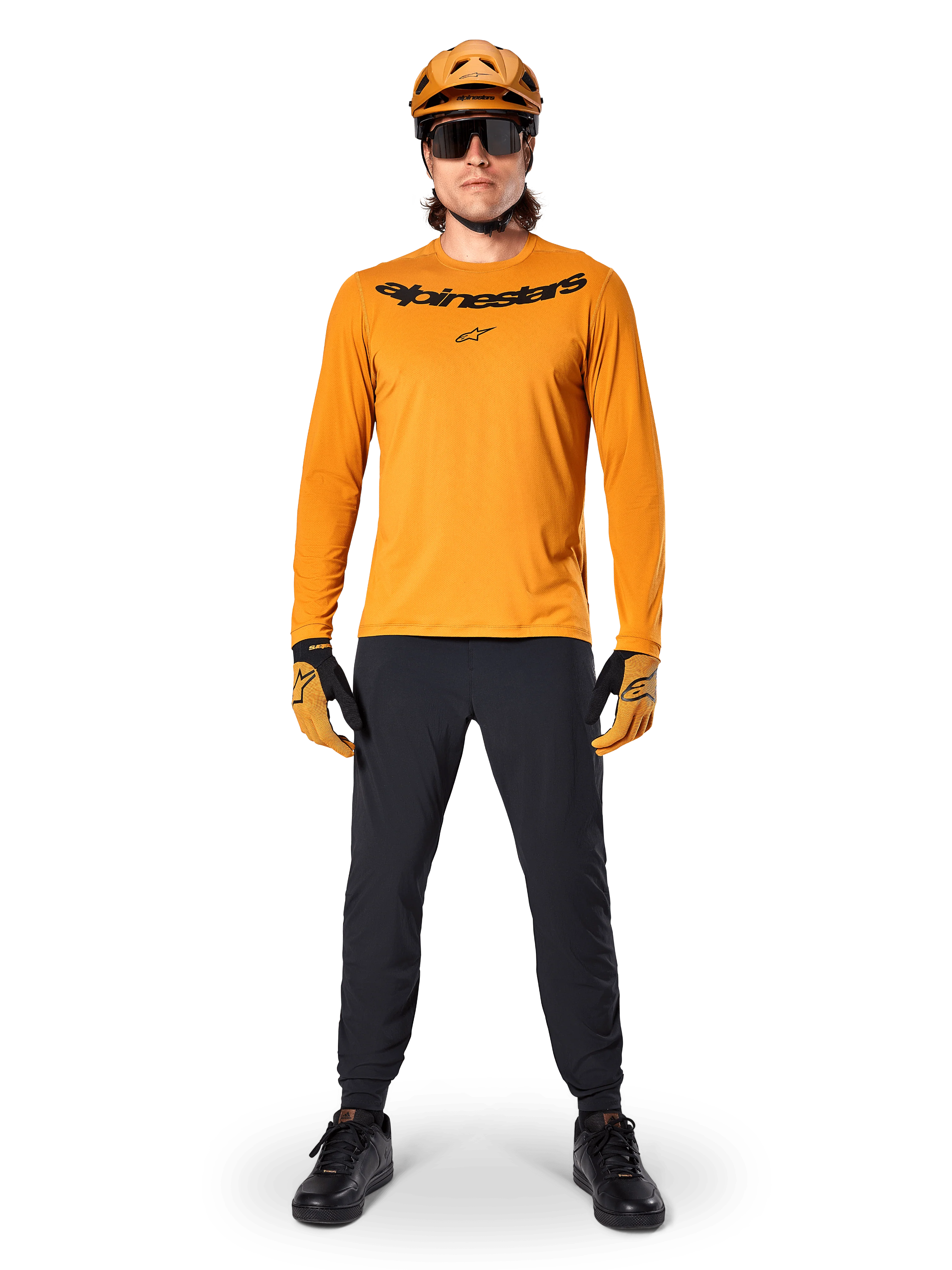 Productafbeelding 7