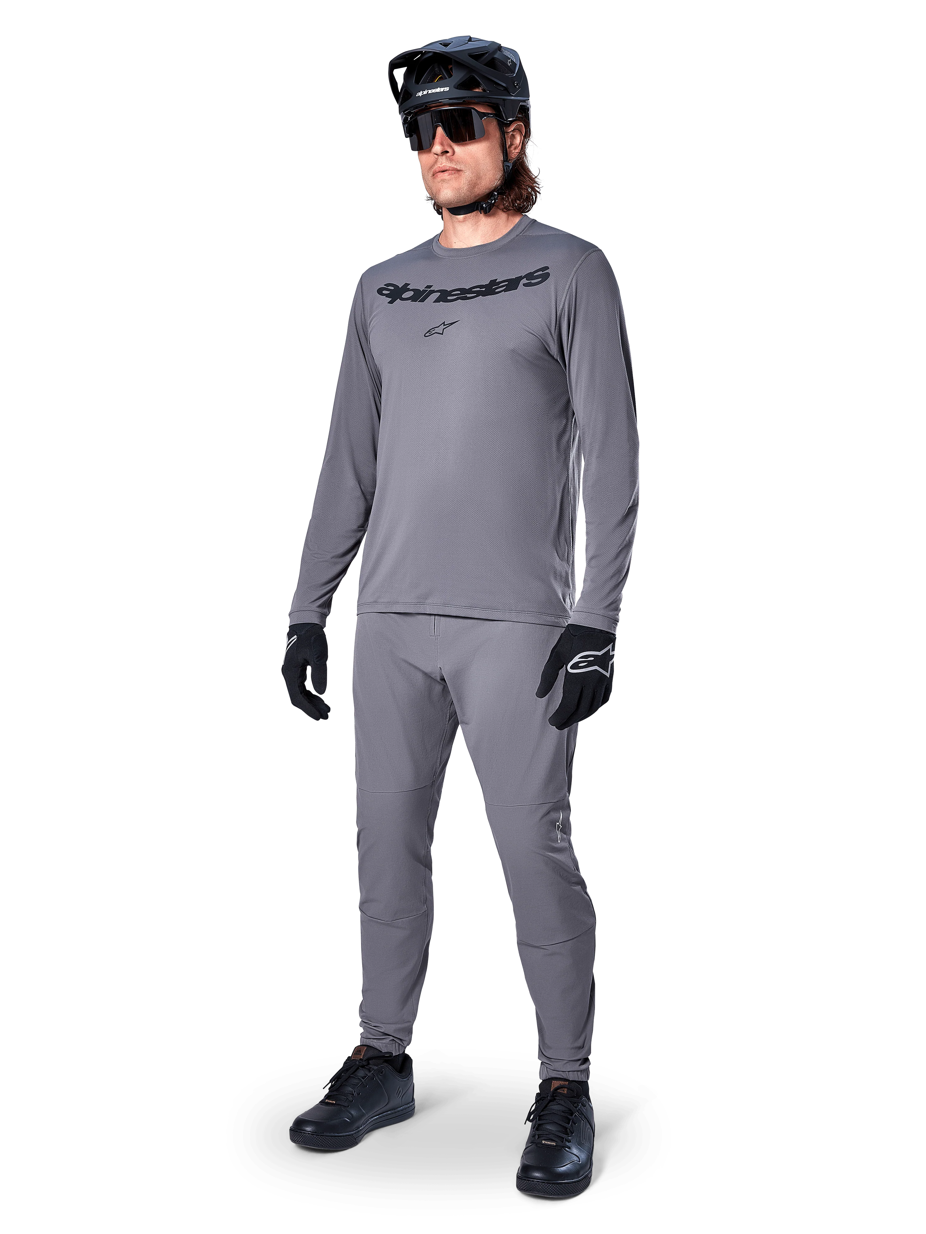 Productafbeelding 8